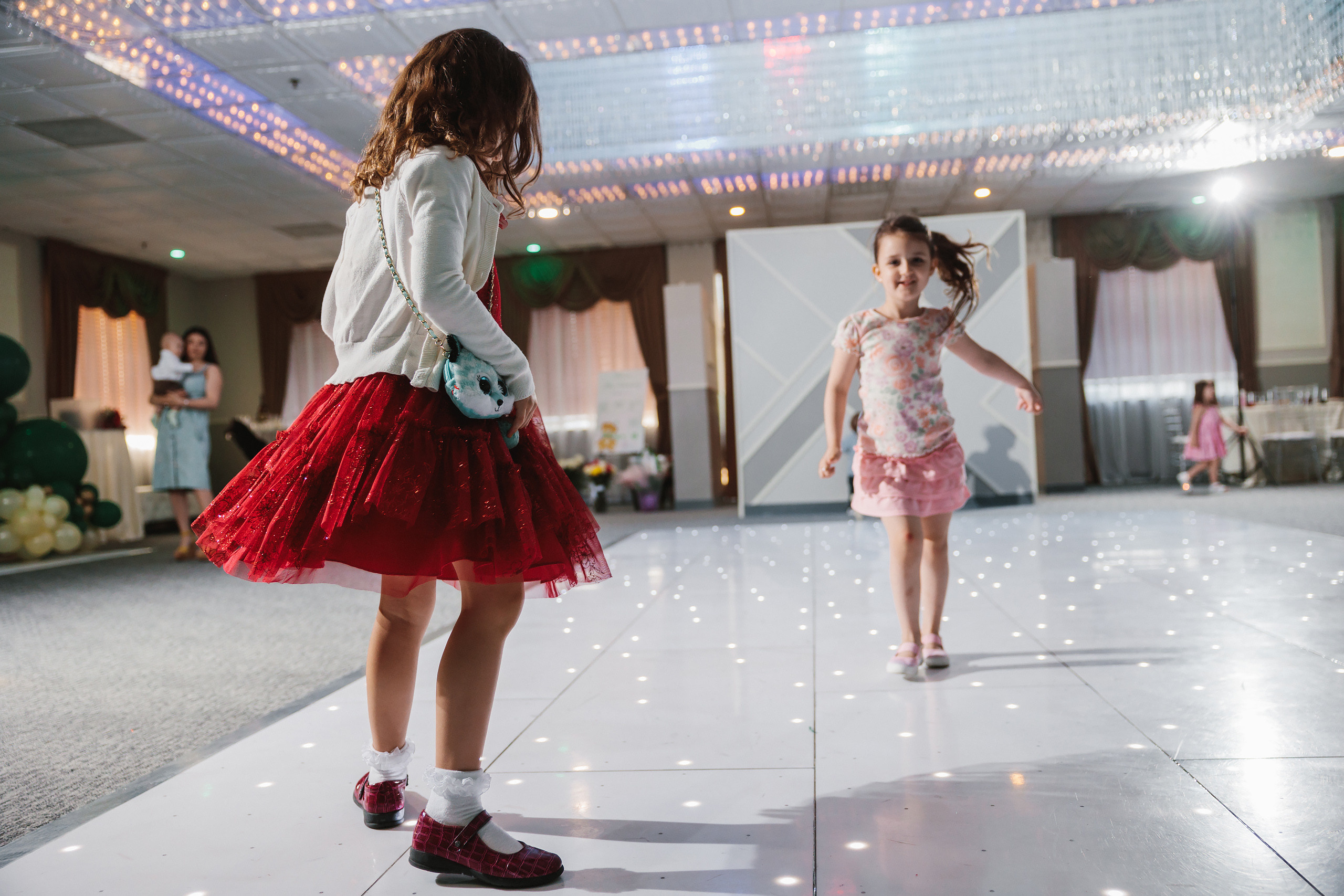 05292022 Cumetria. Wedding family event photographer in Chicago Nick Yushevich