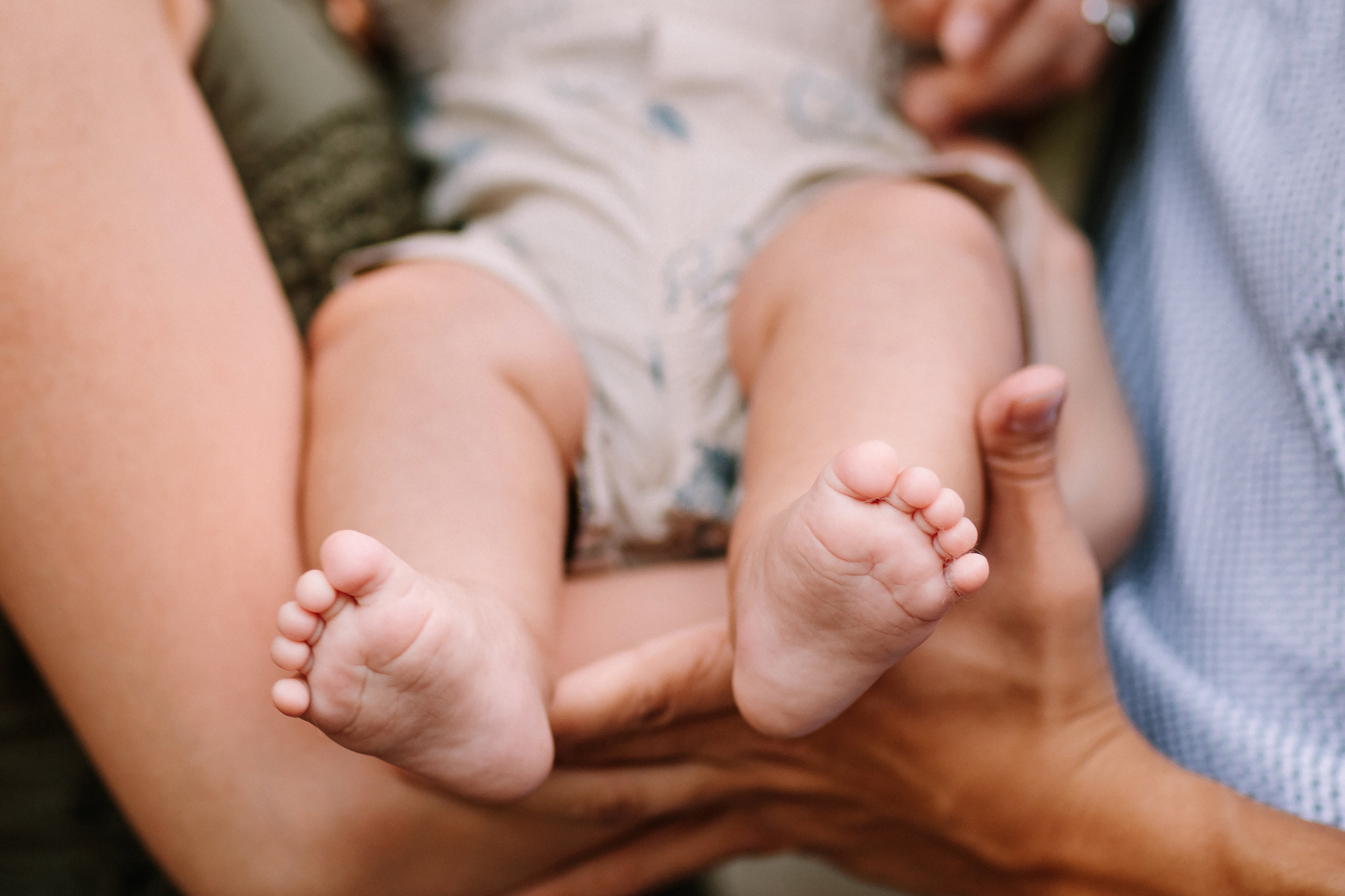06.22.22 Family Photoshoot. Wedding family event photographer in Chicago Nick Yushevich