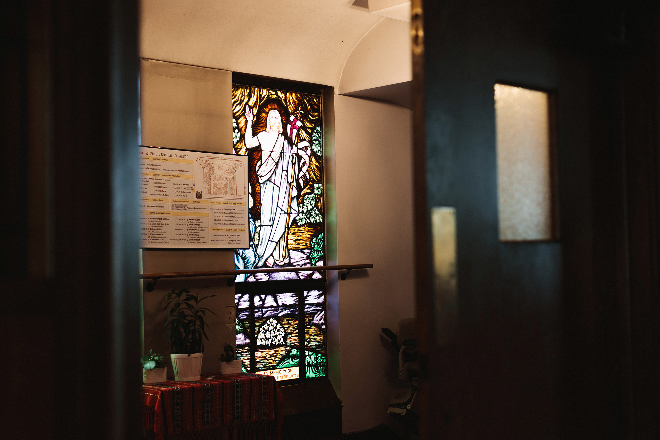 28.05.22 Family Photoshoot and Christening. Wedding family event photographer in Chicago Nick Yushevich