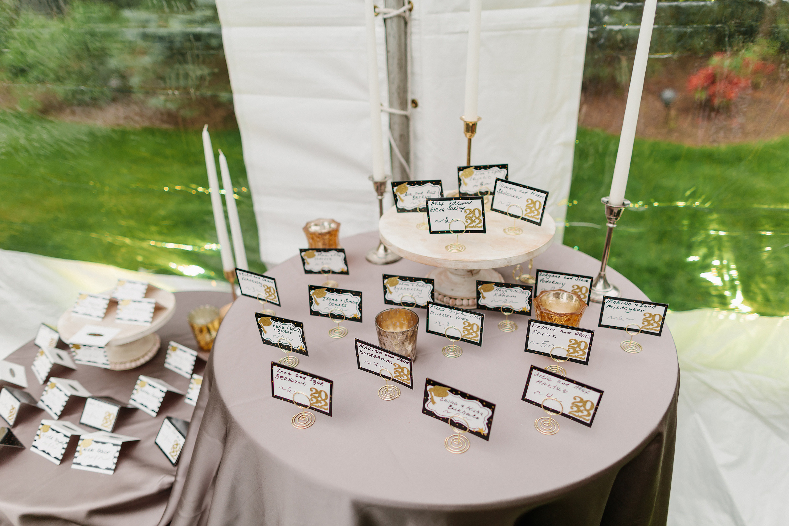 06.04.22 Graduation Party. Wedding family event photographer in Chicago Nick Yushevich