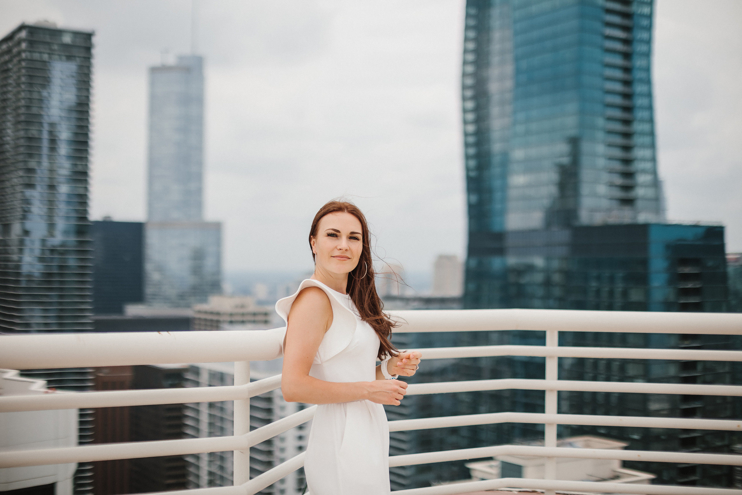 06.11.2022 First birthday. Wedding family event photographer in Chicago Nick Yushevich