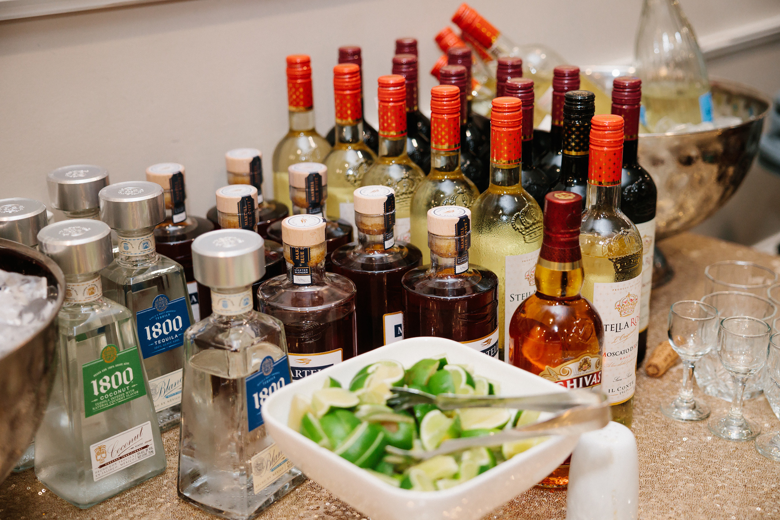 05.28.2022 Birthday Party. Wedding family event photographer in Chicago Nick Yushevich