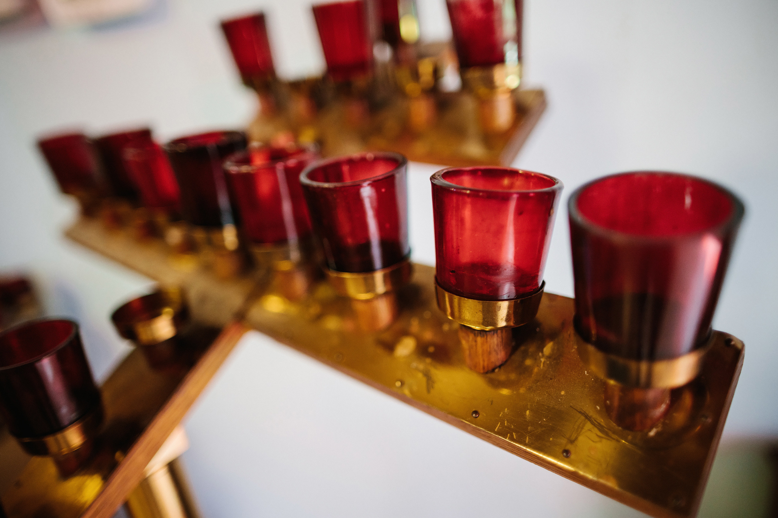 07.02.2022 Christening. Wedding family event photographer in Chicago Nick Yushevich