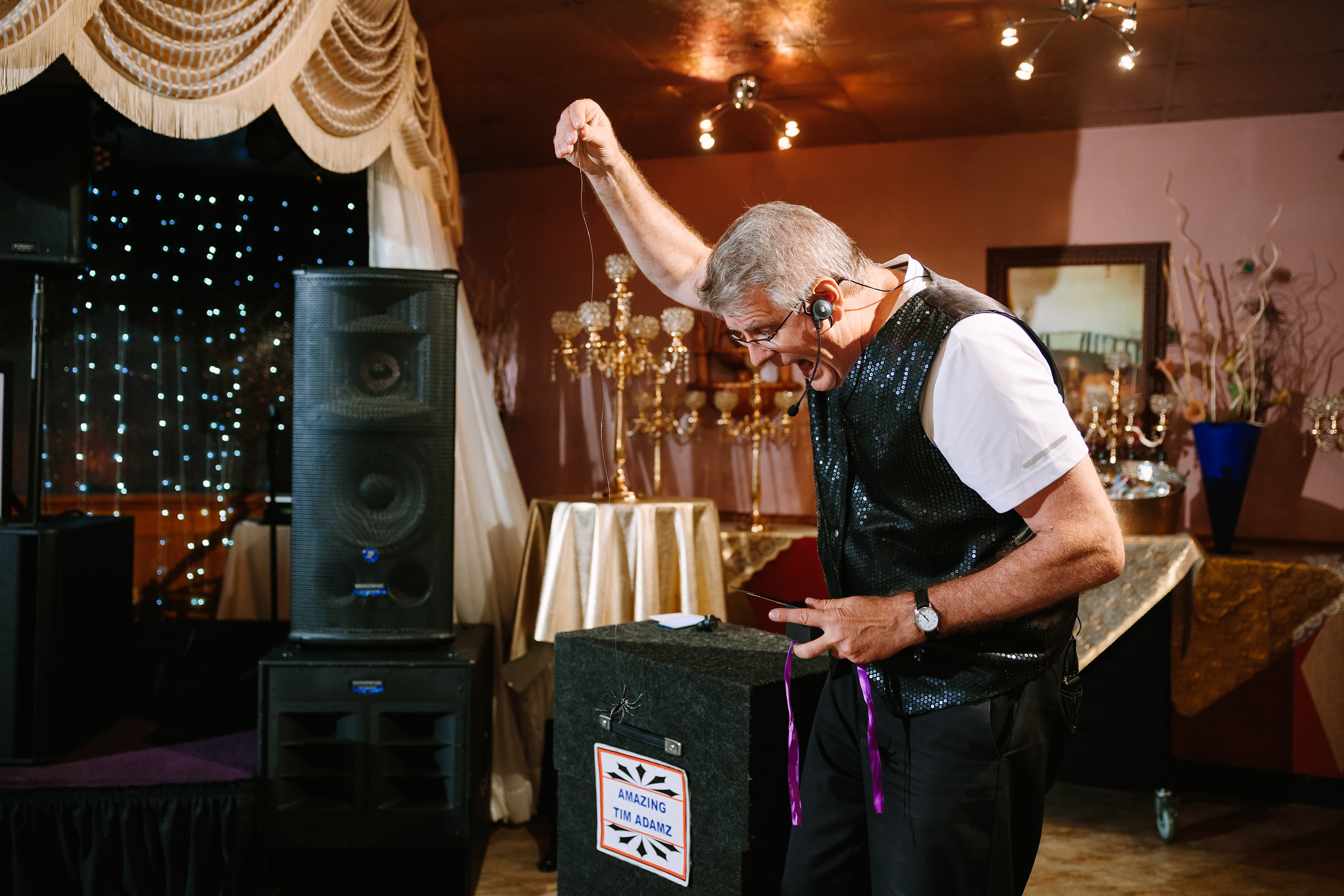 07.10.2022 First birthday. Wedding family event photographer in Chicago Nick Yushevich