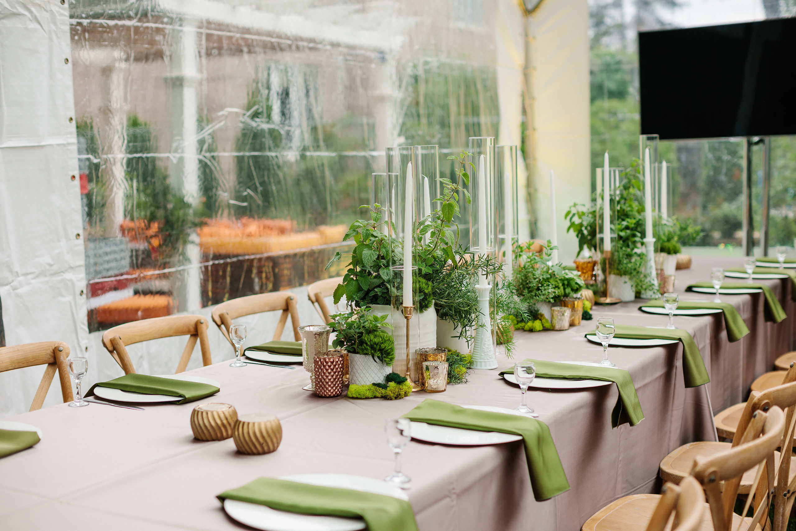 06.04.22 Graduation Party. Wedding family event photographer in Chicago Nick Yushevich