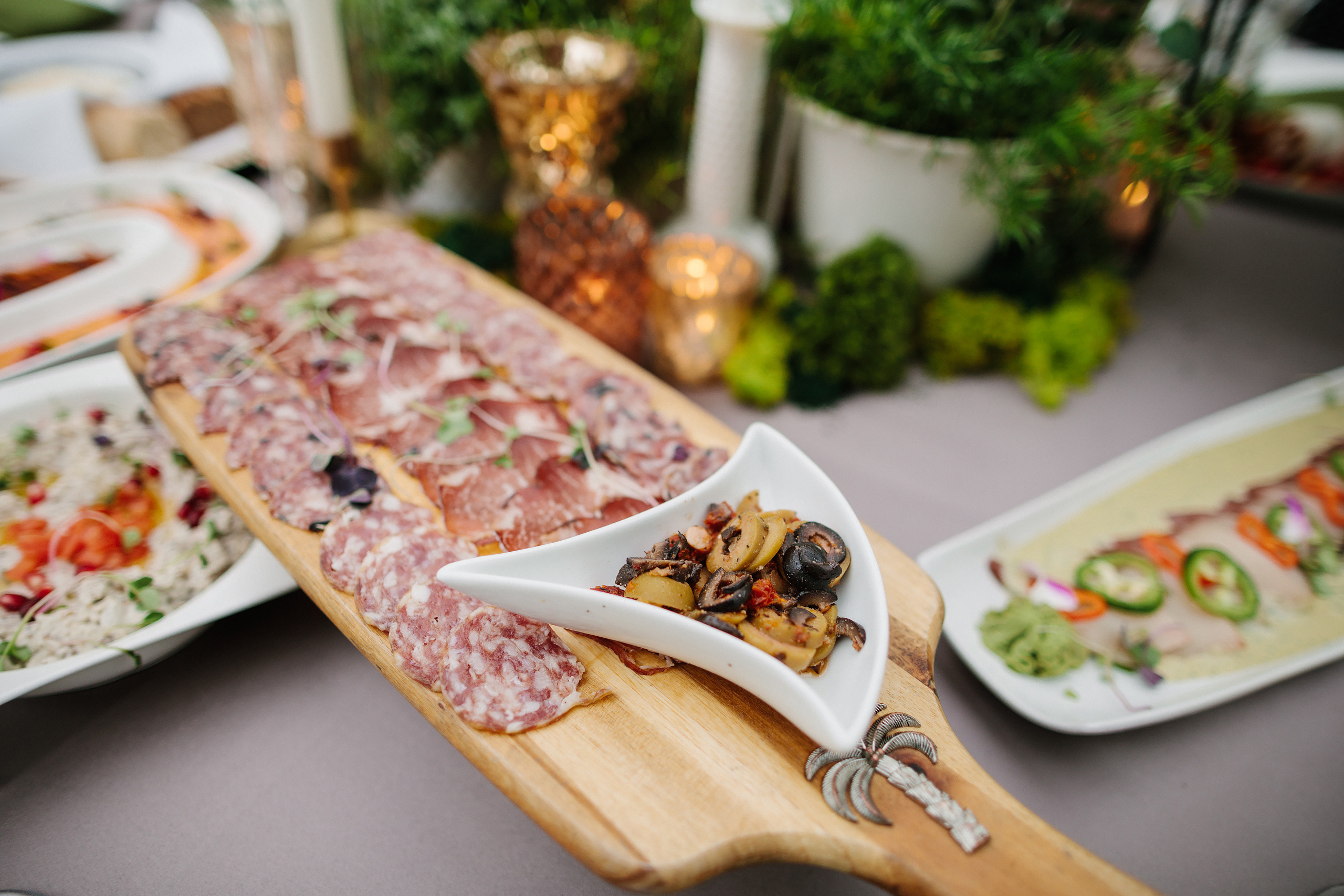 06.04.22 Graduation Party. Wedding family event photographer in Chicago Nick Yushevich