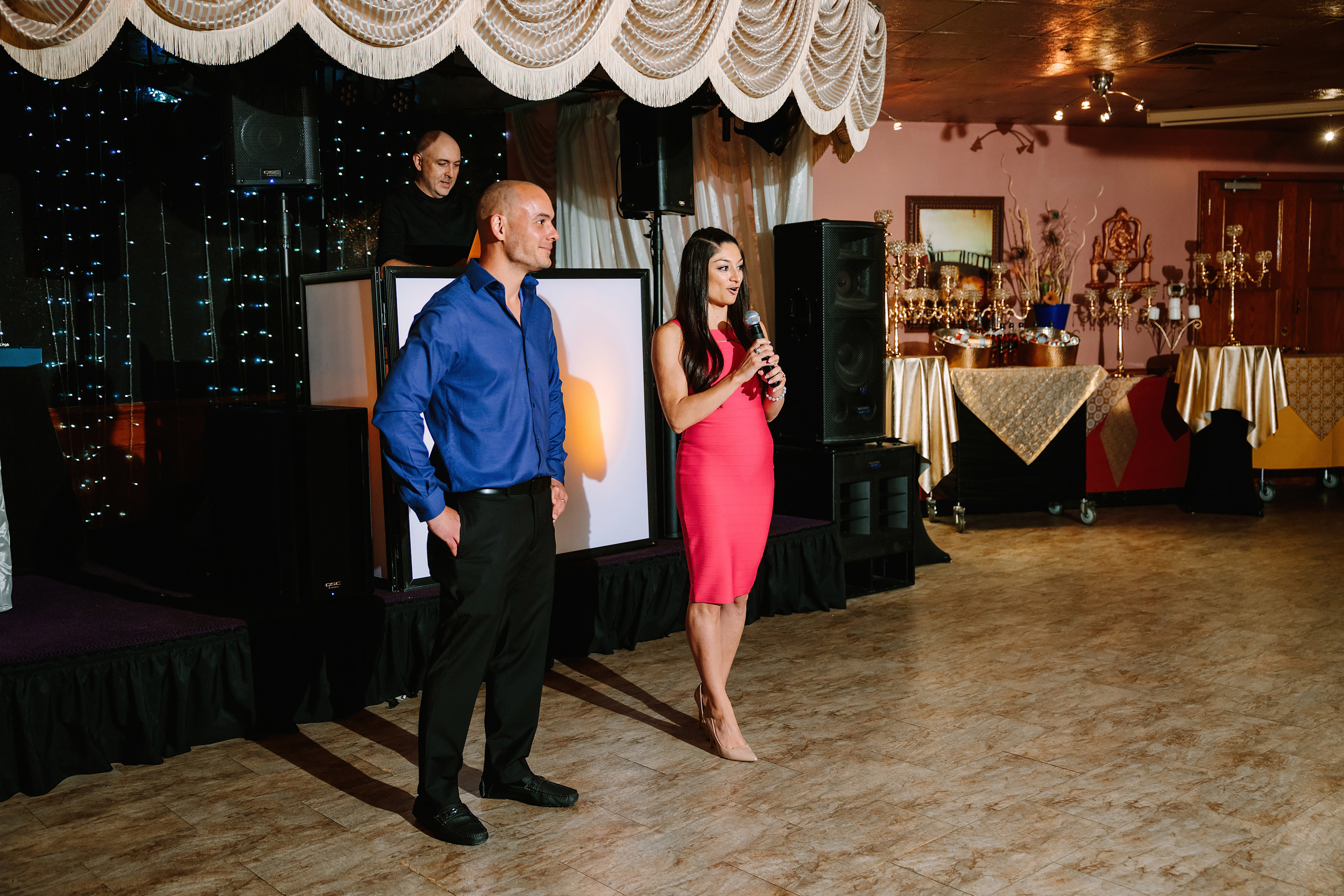 07.10.2022 First birthday. Wedding family event photographer in Chicago Nick Yushevich