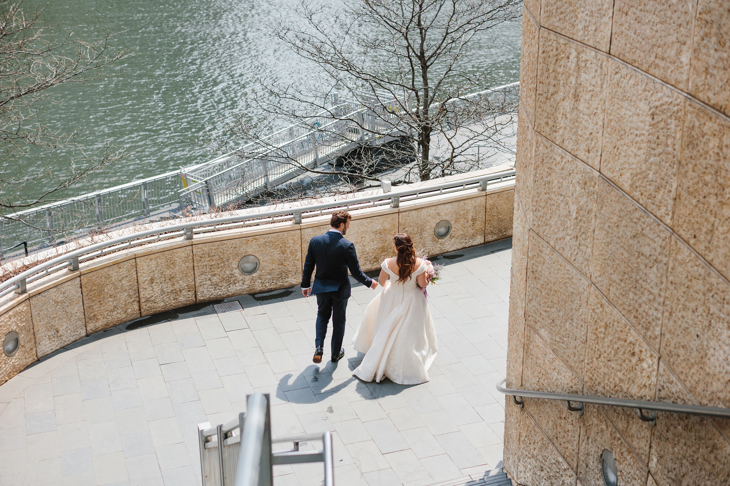 Vasilii & Samantha 04.30.2022. Wedding family event photographer in Chicago Nick Yushevich