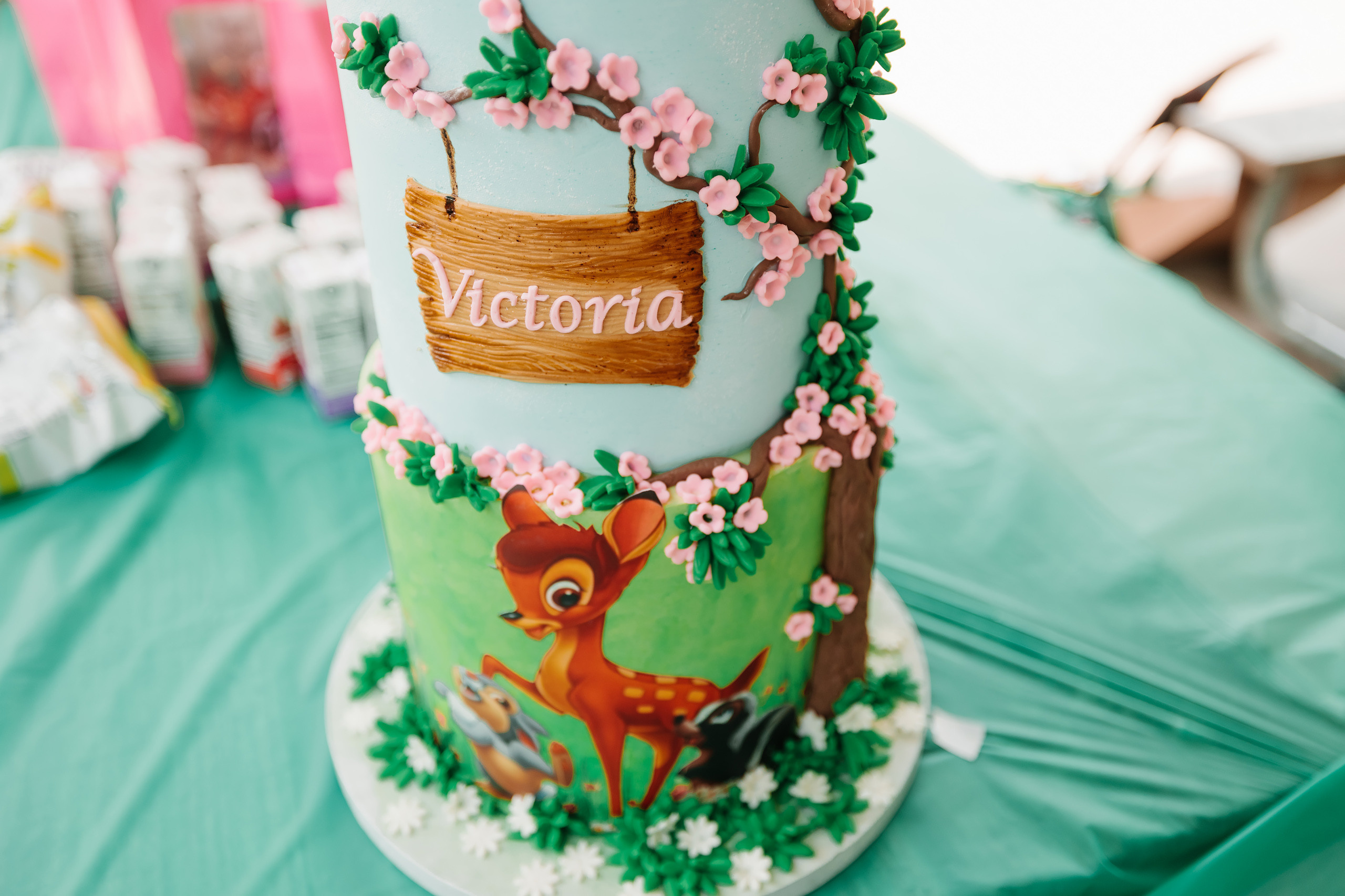 07.23.2022 First birthday. Wedding family event photographer in Chicago Nick Yushevich