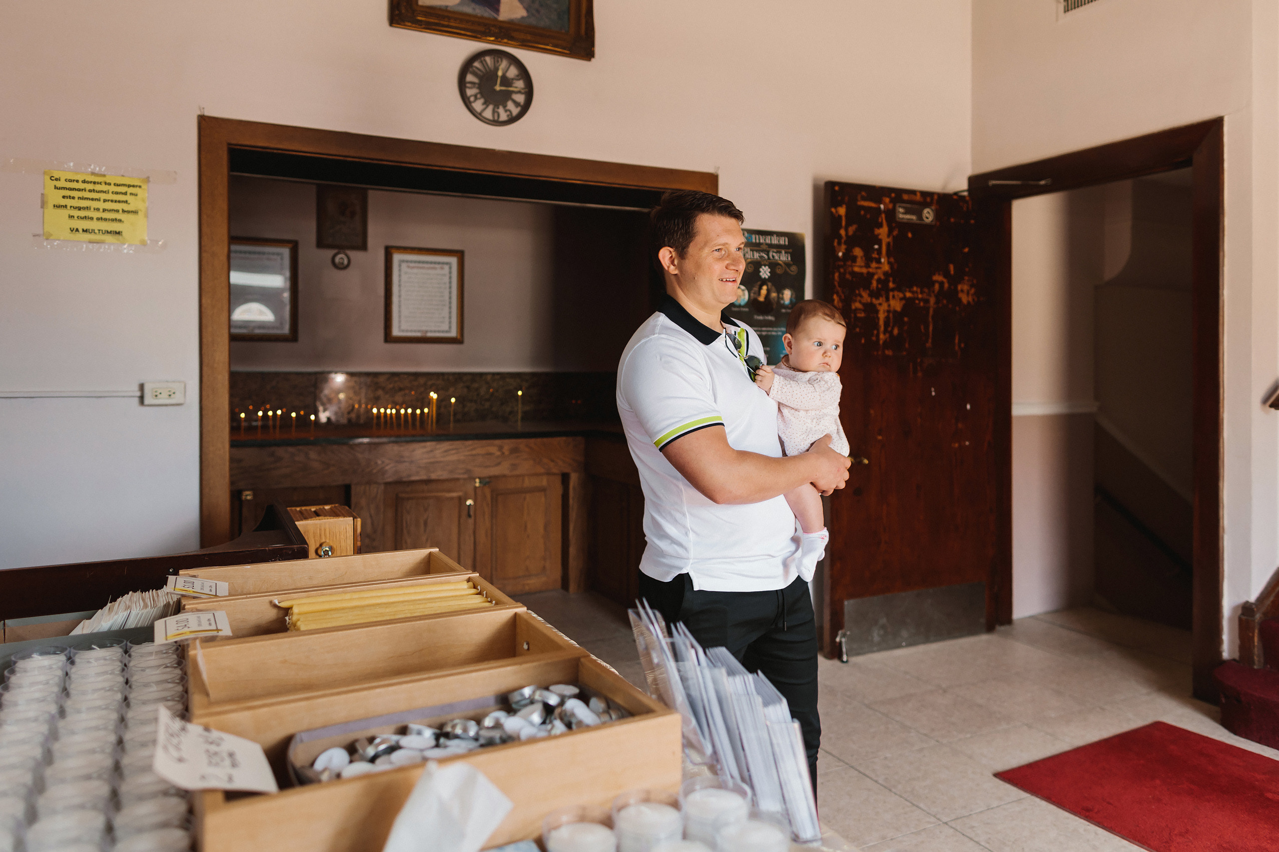 28.05.22 Family Photoshoot and Christening. Wedding family event photographer in Chicago Nick Yushevich