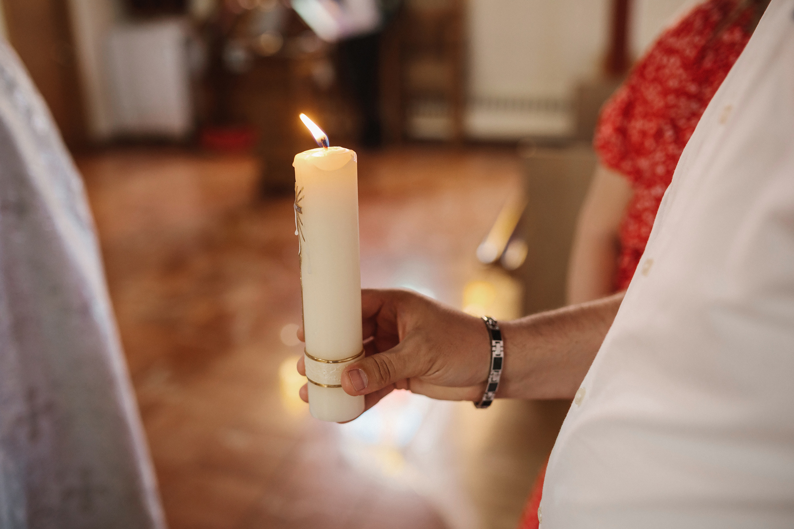 29.05.22 Christening. Wedding family event photographer in Chicago Nick Yushevich