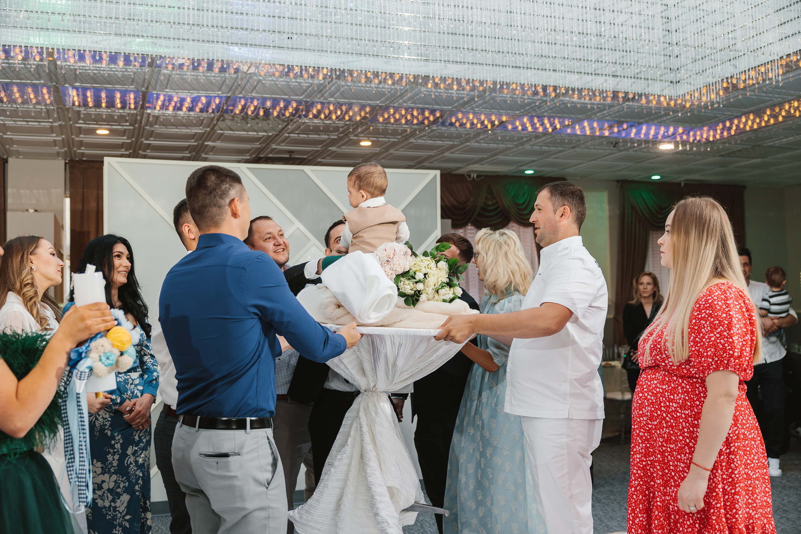 05292022 Cumetria. Wedding family event photographer in Chicago Nick Yushevich