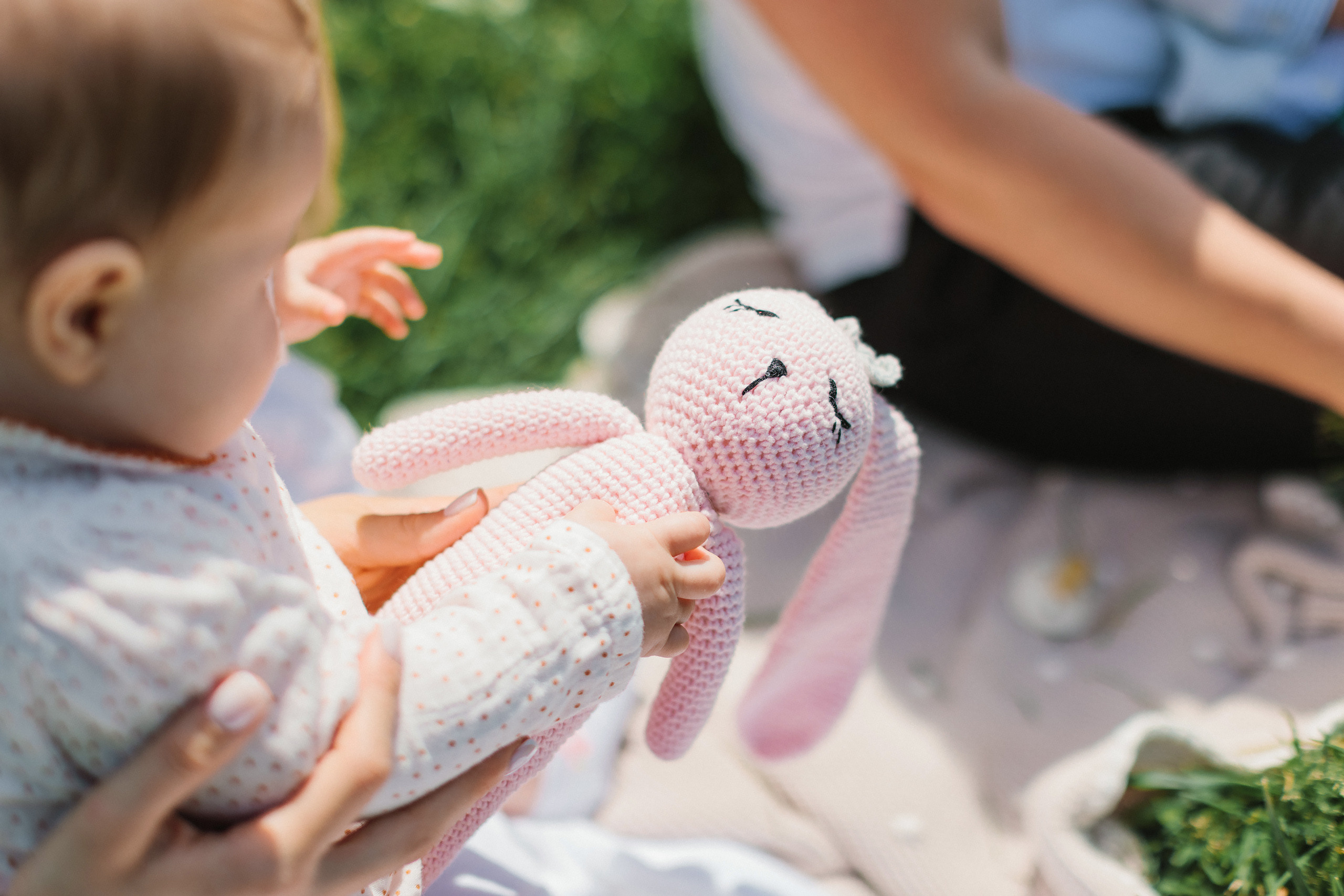 28.05.22 Family Photoshoot and Christening. Wedding family event photographer in Chicago Nick Yushevich
