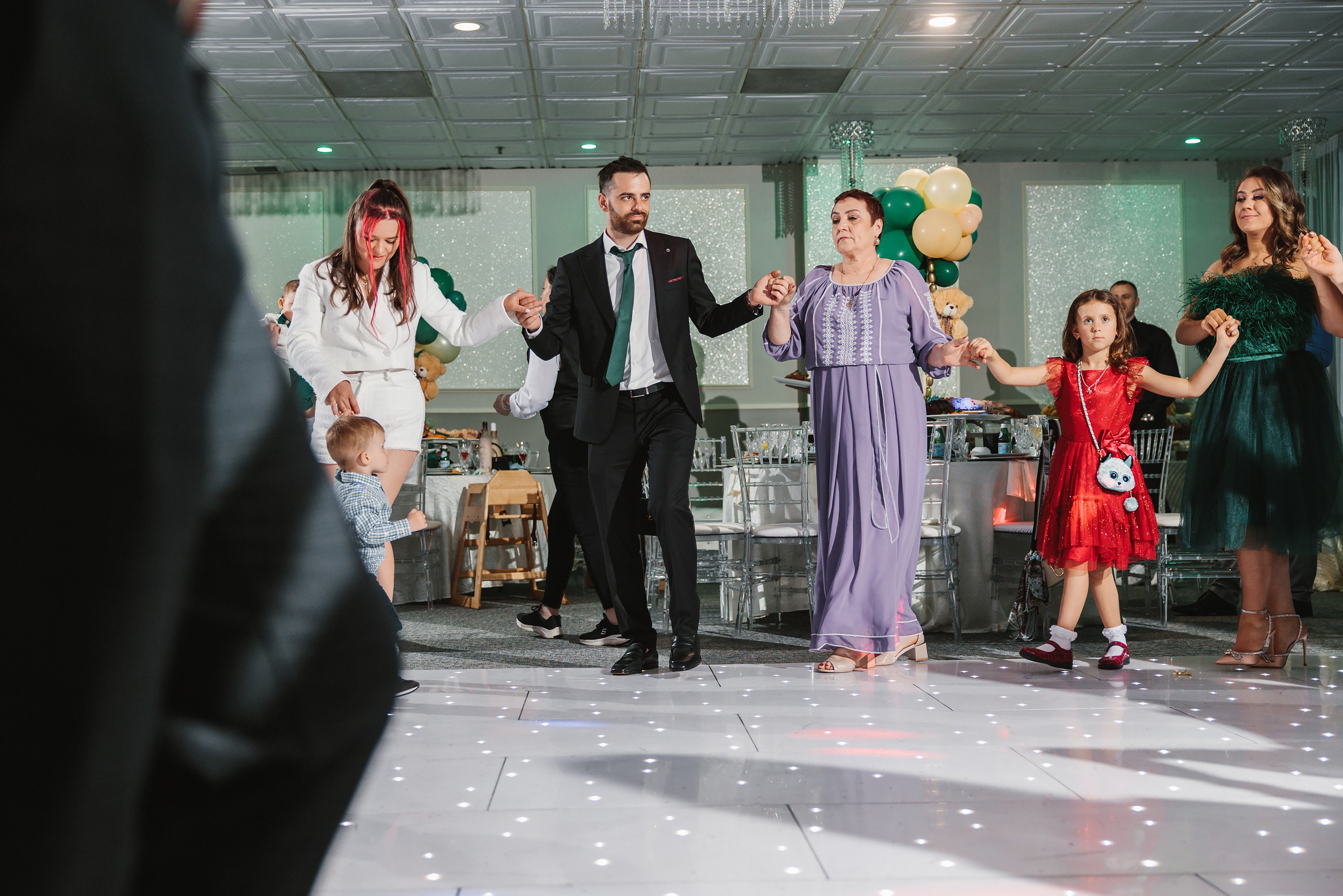 05292022 Cumetria. Wedding family event photographer in Chicago Nick Yushevich