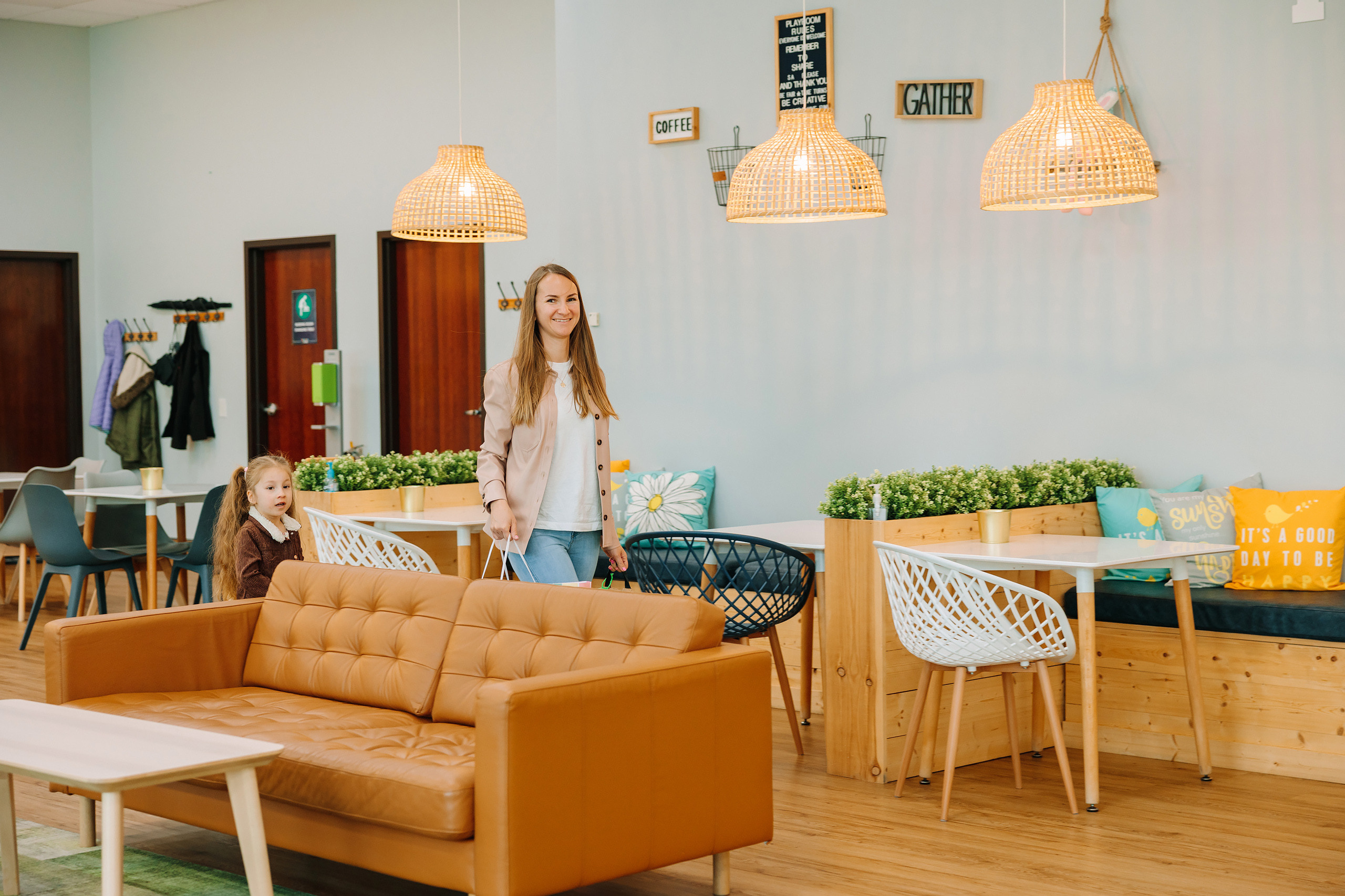 05.08.2022 First birthday. Wedding family event photographer in Chicago Nick Yushevich