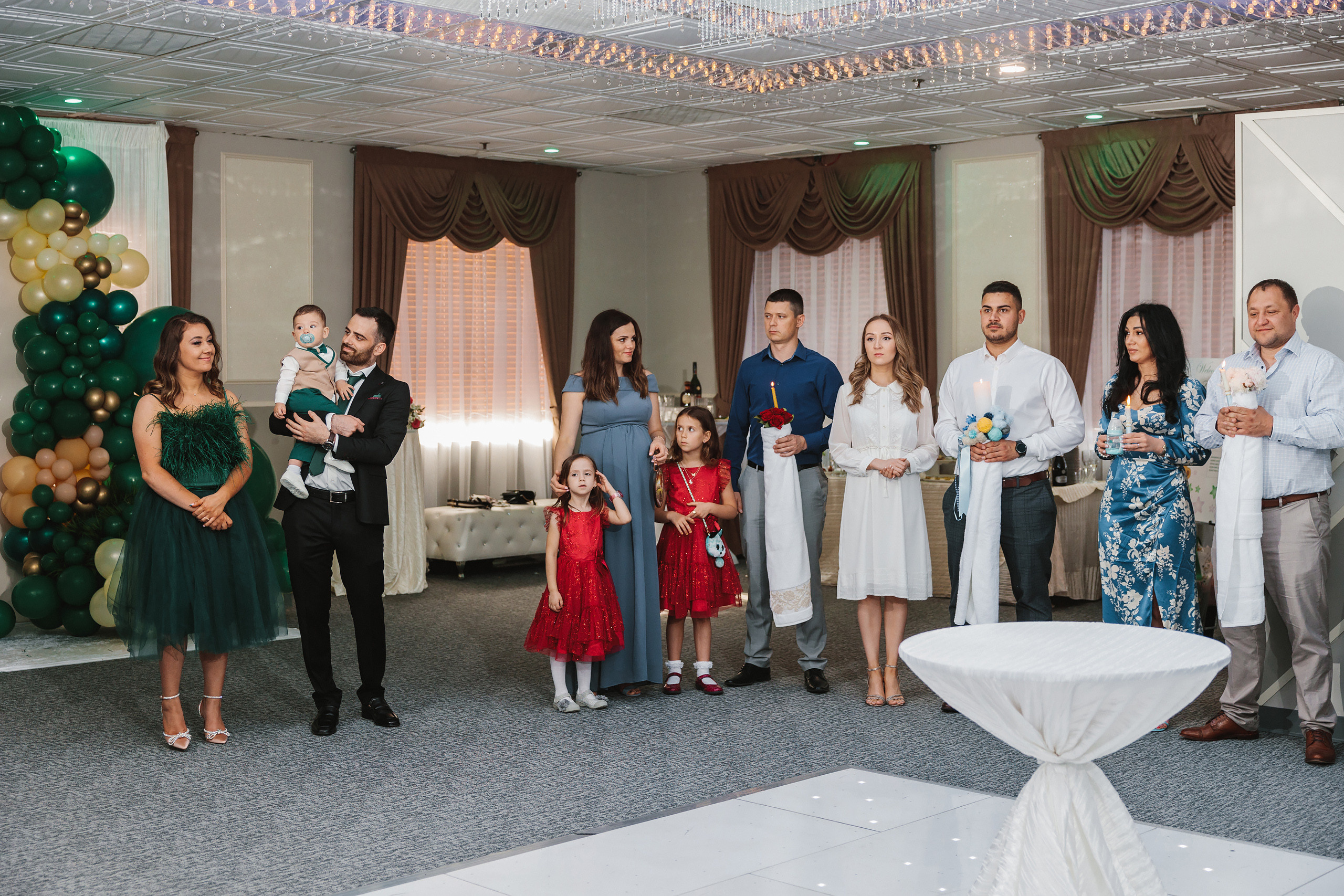 05292022 Cumetria. Wedding family event photographer in Chicago Nick Yushevich