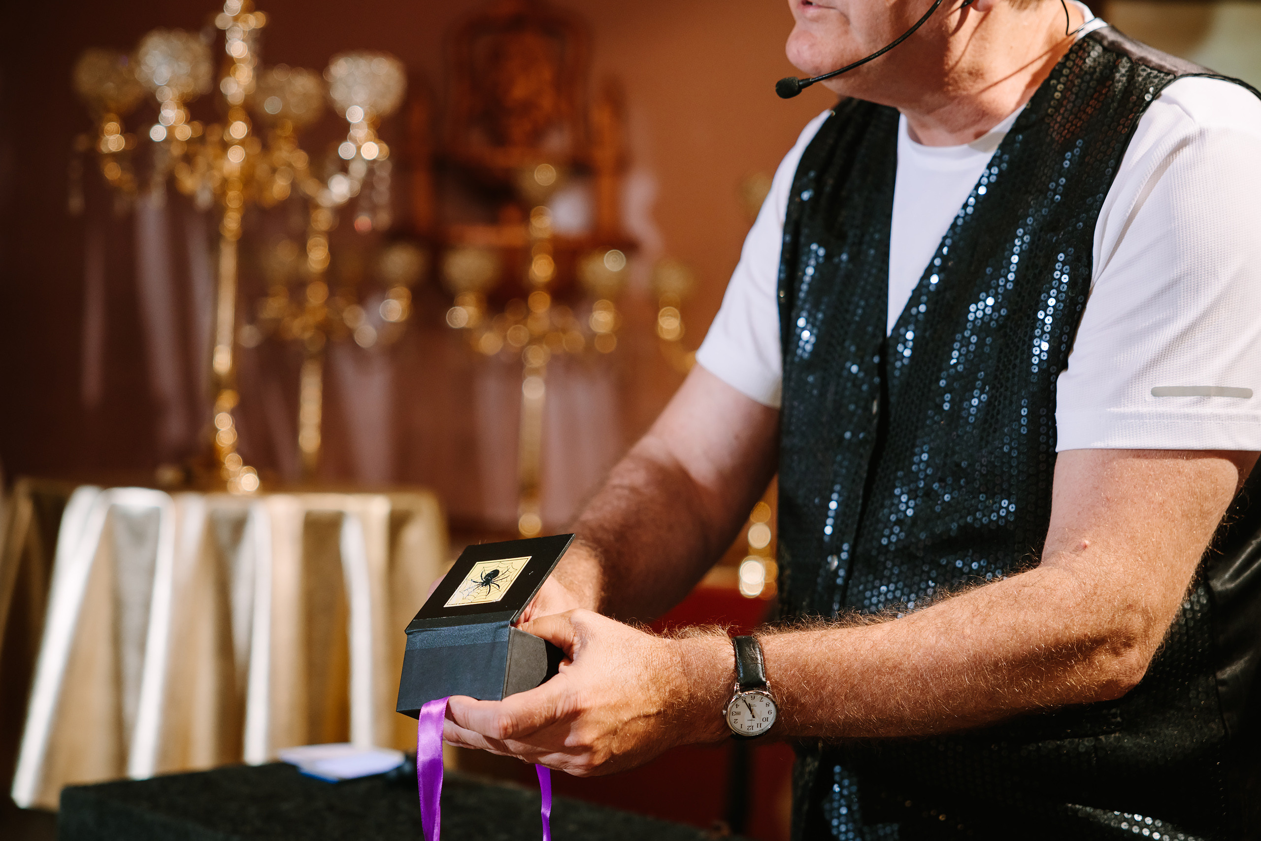 07.10.2022 First birthday. Wedding family event photographer in Chicago Nick Yushevich