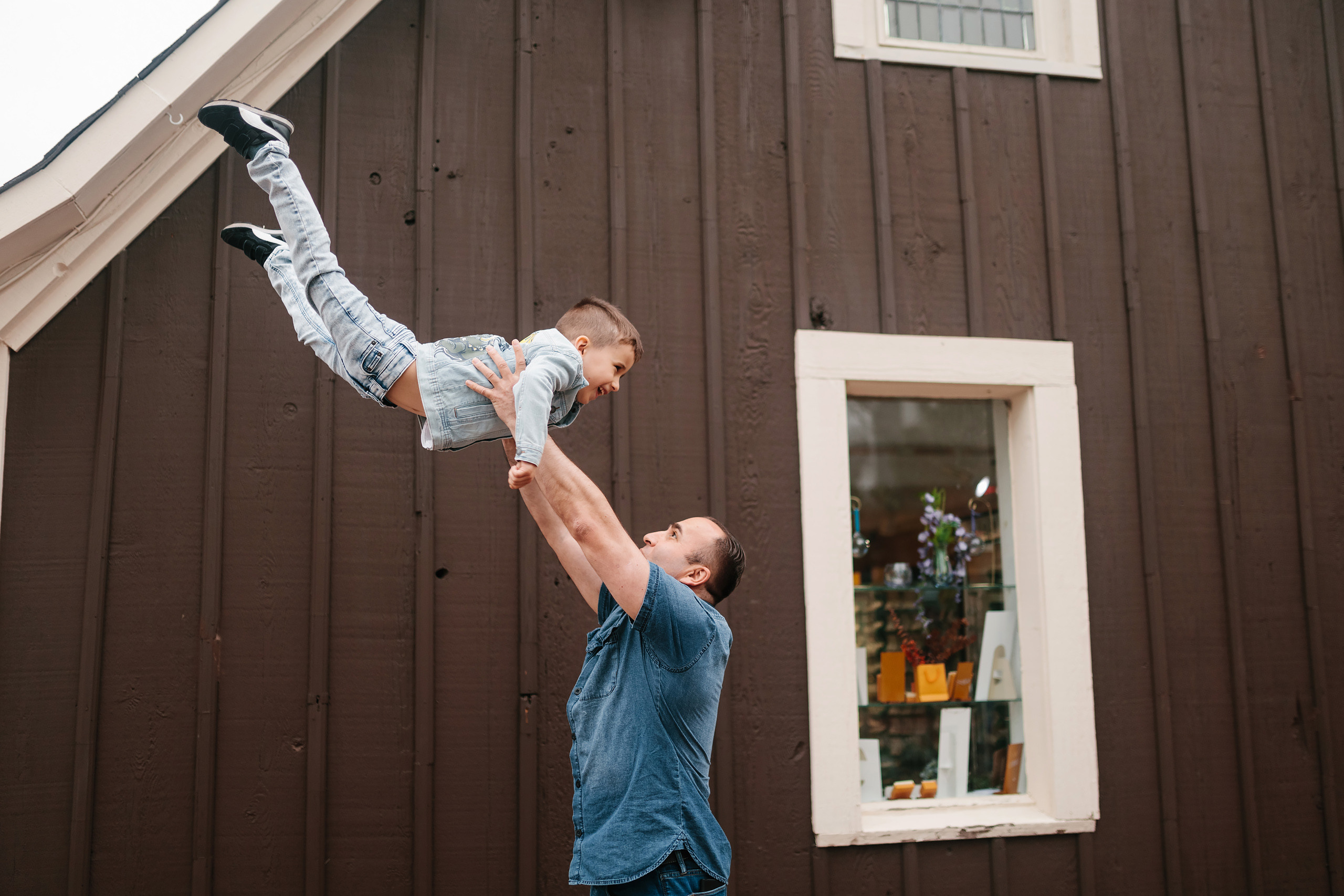 04122022 Family Photoshoot. Wedding family event photographer in Chicago Nick Yushevich