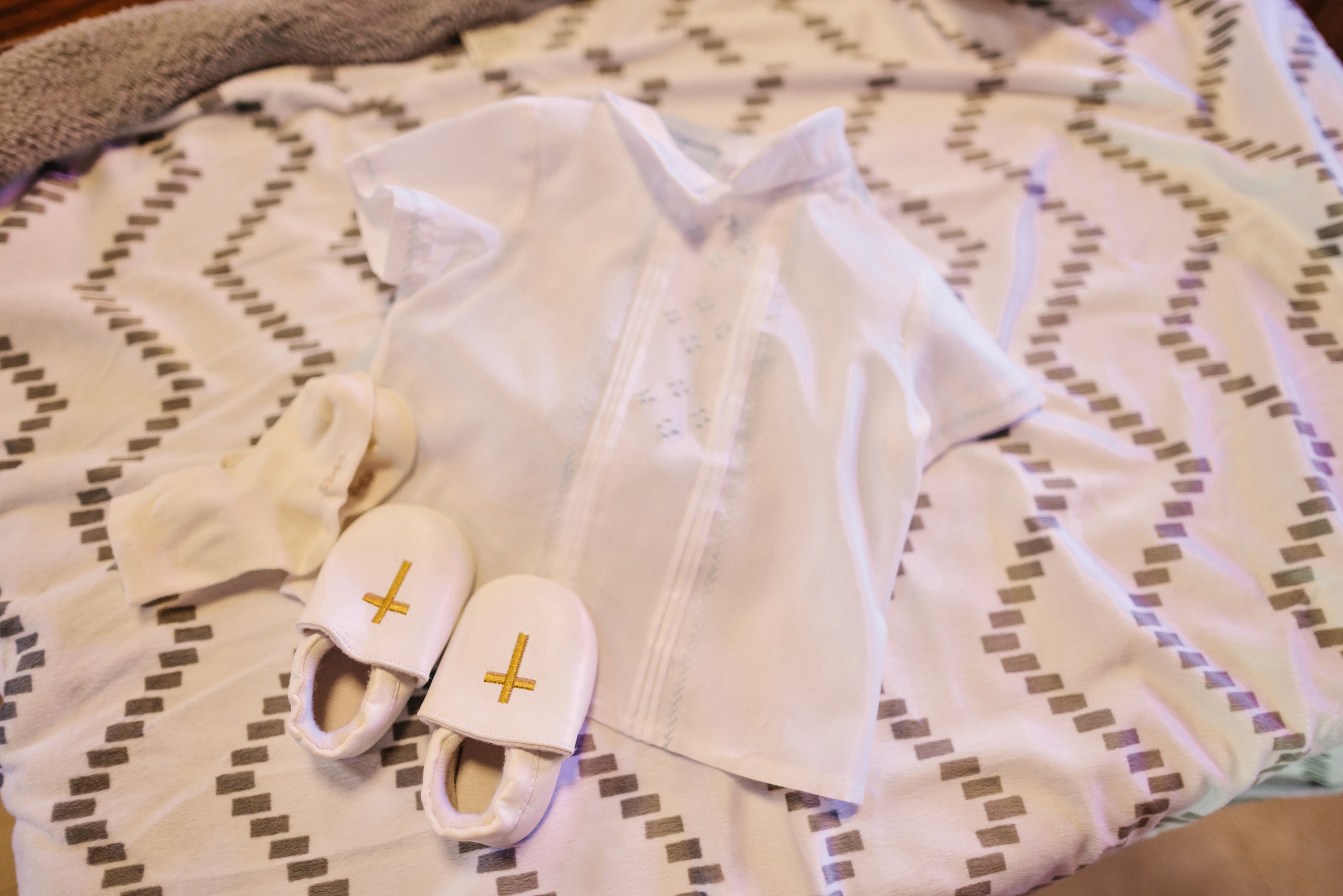 07.02.2022 Christening. Wedding family event photographer in Chicago Nick Yushevich