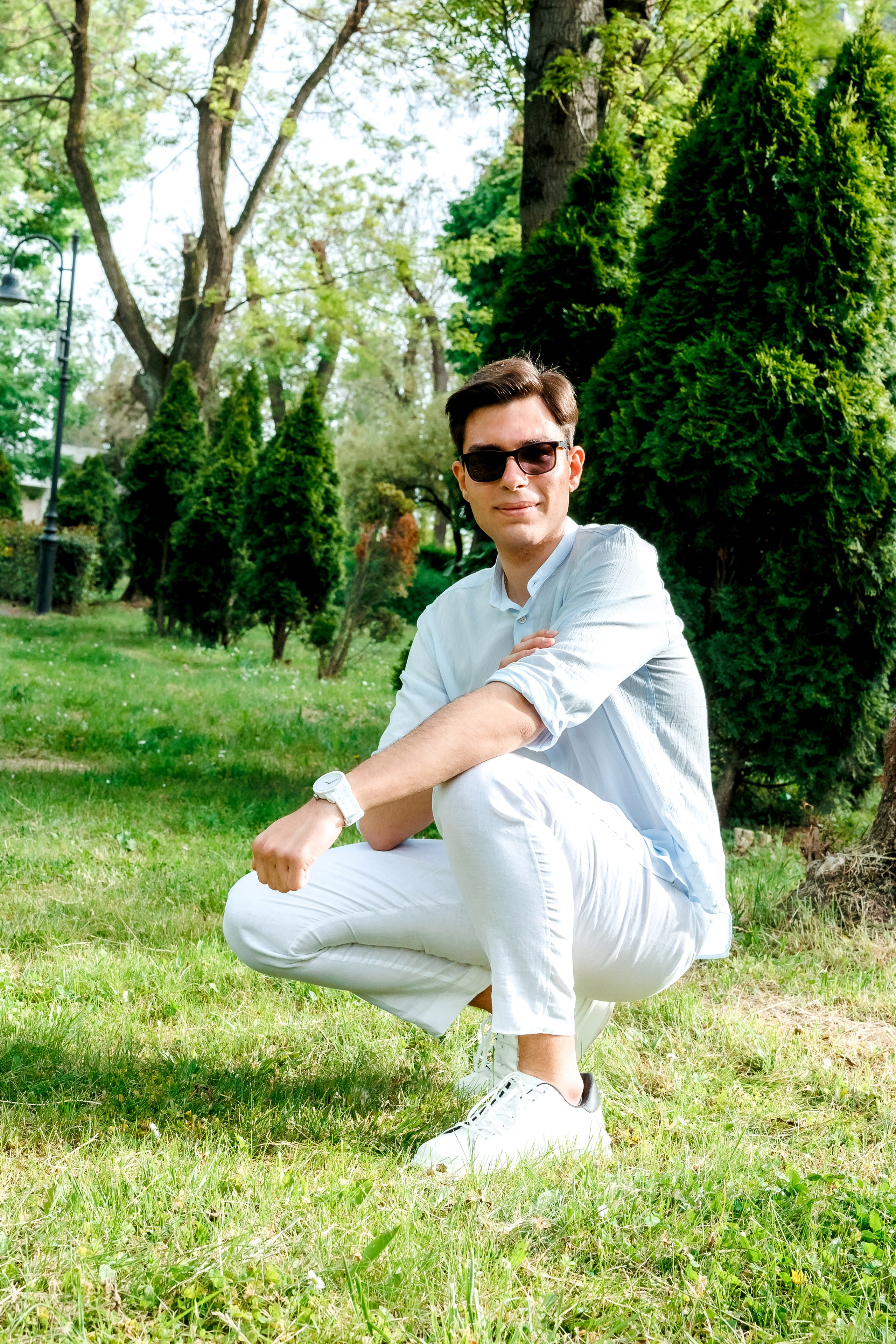 Бургас 12А. Фотограф Ирина Йотова