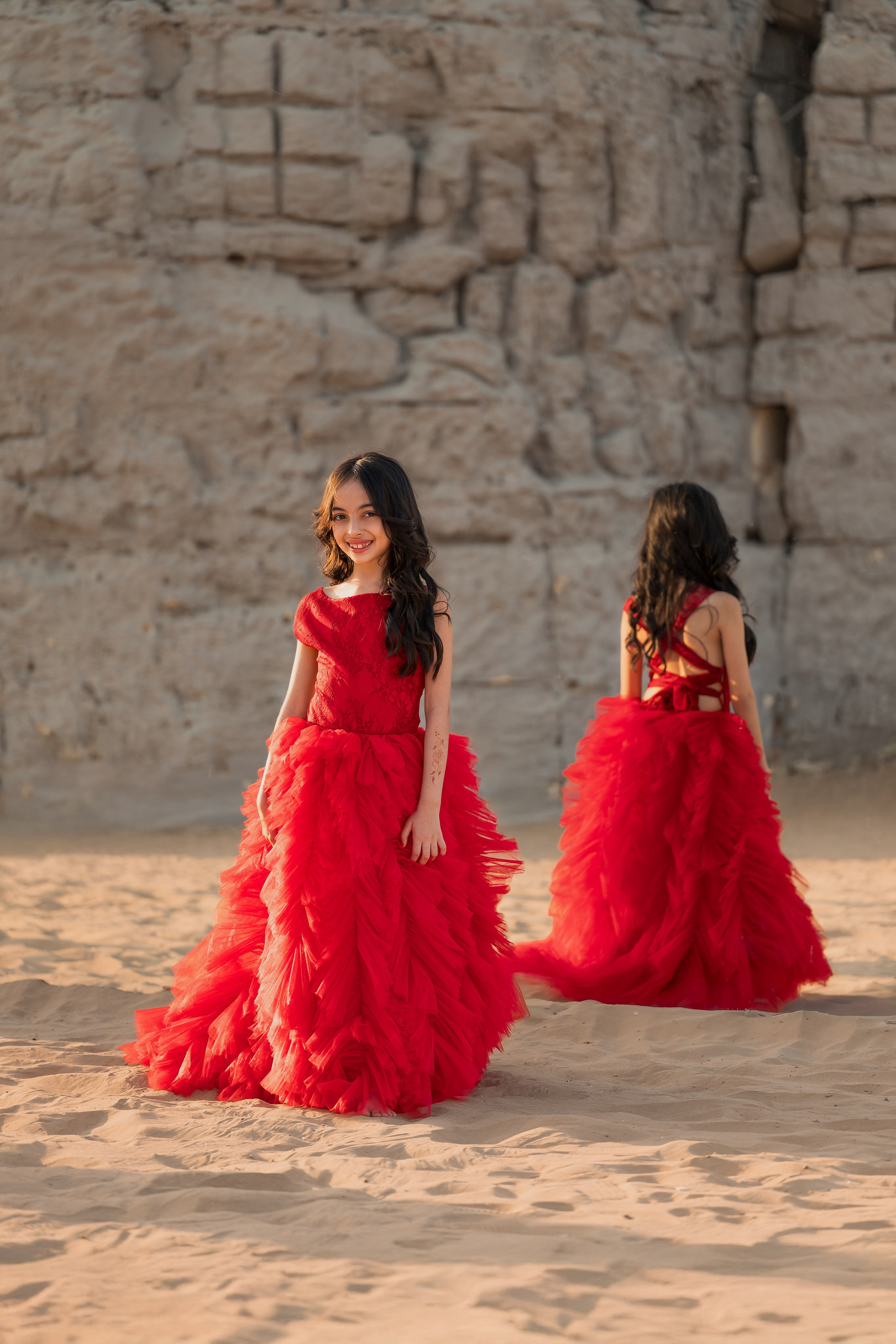 Family. Kids and Family photographer in UAE (Dubai, Abu Dhabi) Svetlana Tsoy