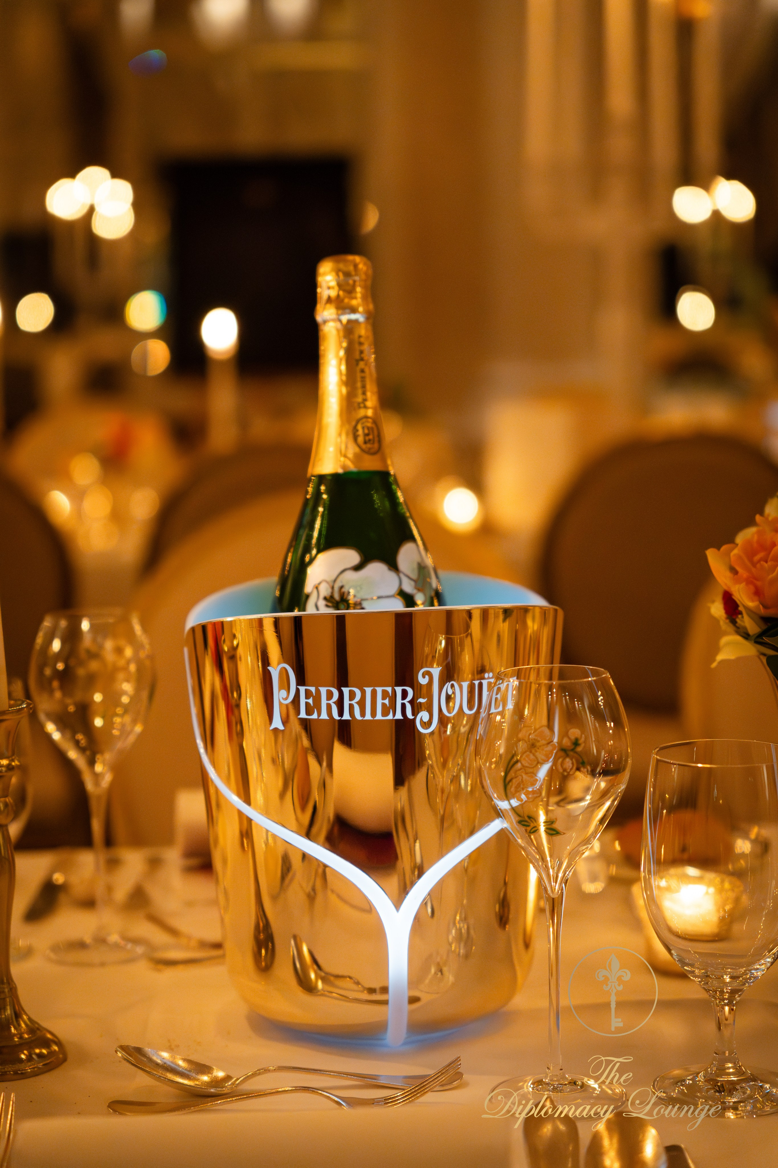 Event Photography Zurich. Photographer in Zurich – Weddings, Portraits & Event Photography | Anetta Damm