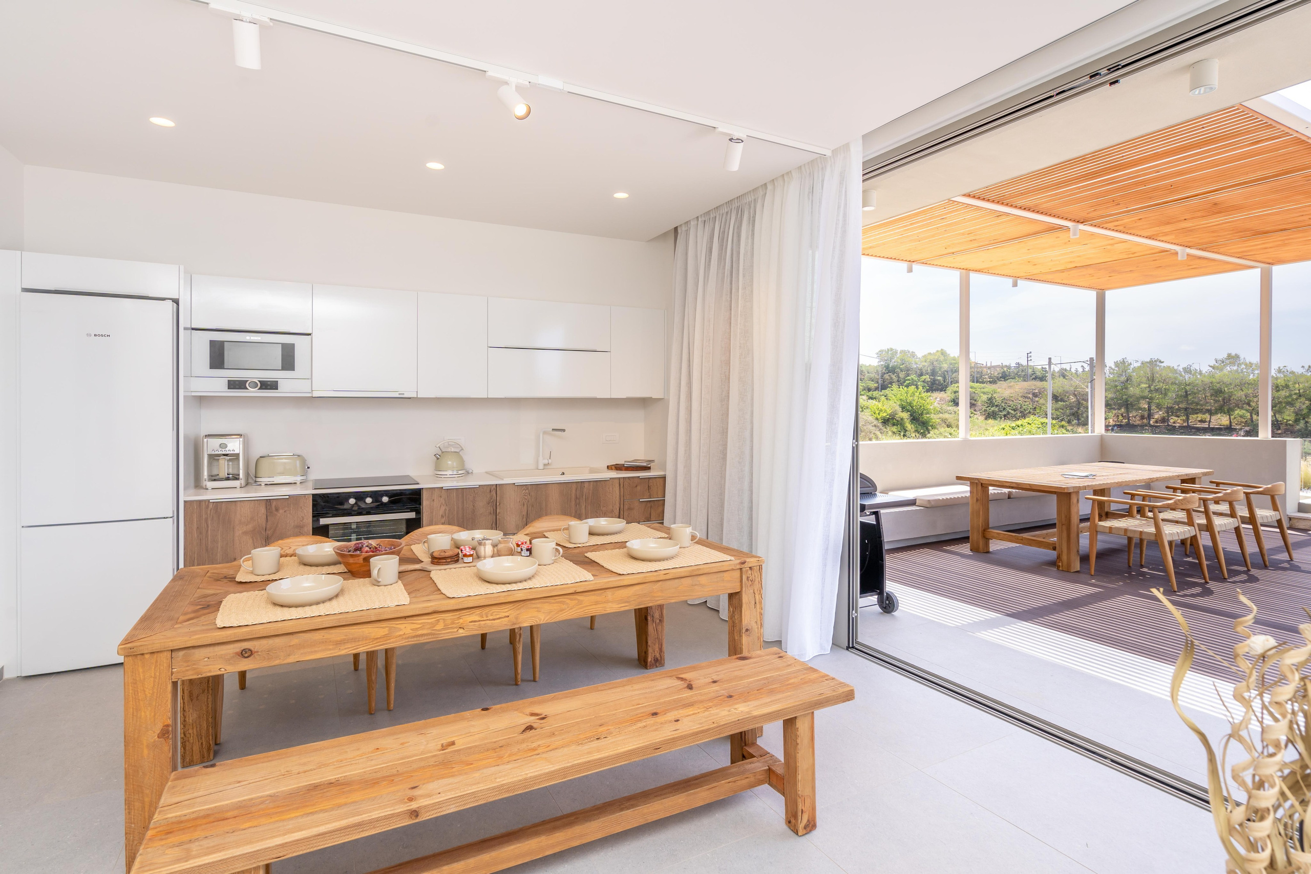 Professional hospitality photography capturing aerial drone views, architectural details and lifestyle moments at luxury hotels and resorts.