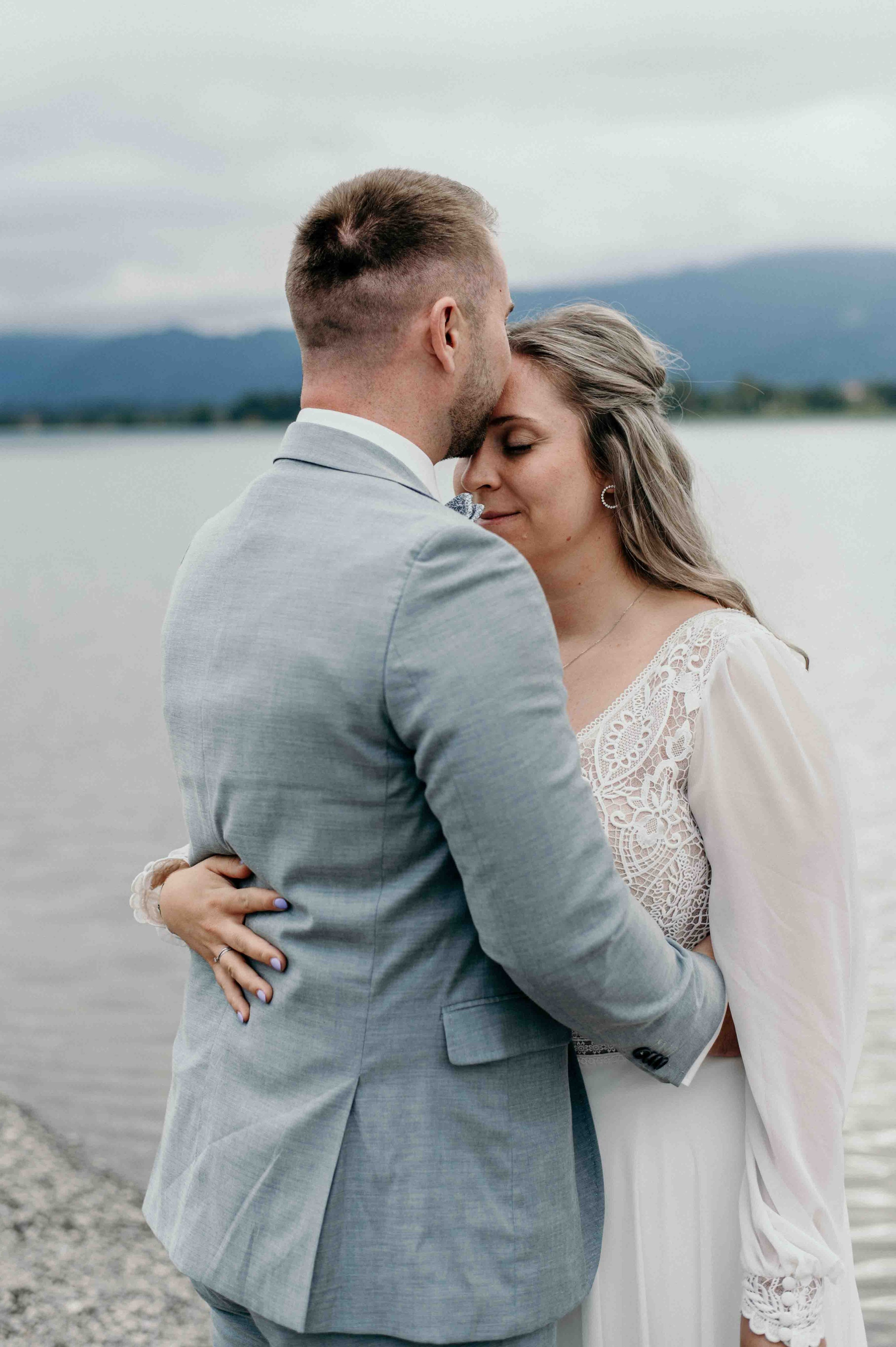 Hochzeit. Fotostudio ArtRoom