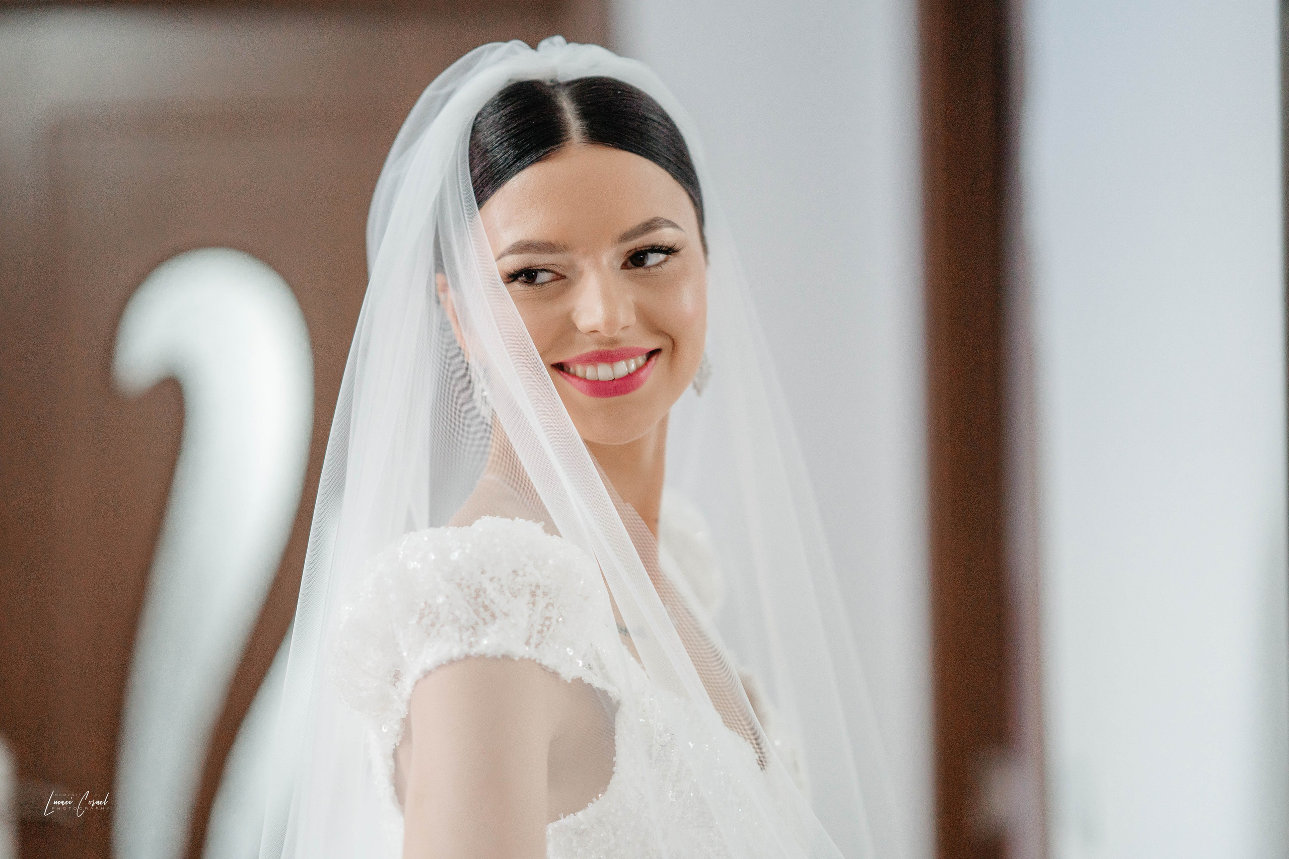 Amalia & Denis – Poveste foto de iubire. Fotograf de nuntă, corporate, botezuri, majorate și aniversări Roman, Lucaci Cornel