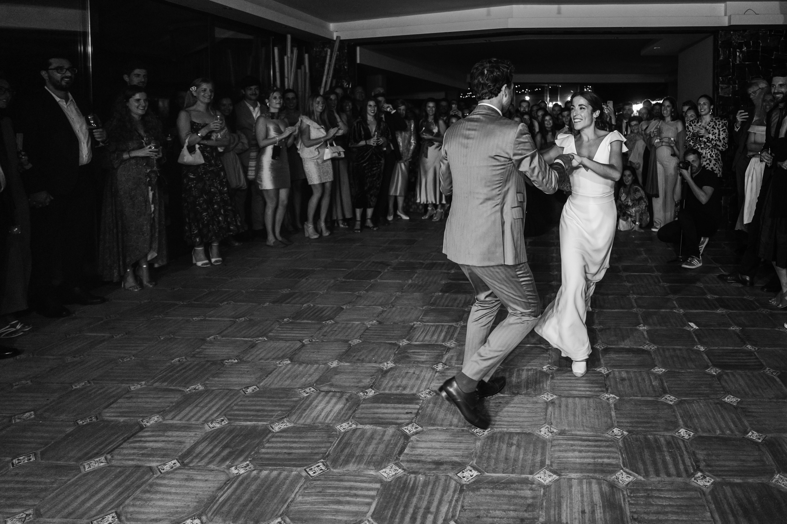 Jorge & Alicia — Quinta de Alvre. Lisbon Wedding Photographer | Timeless Documentary Wedding Photography