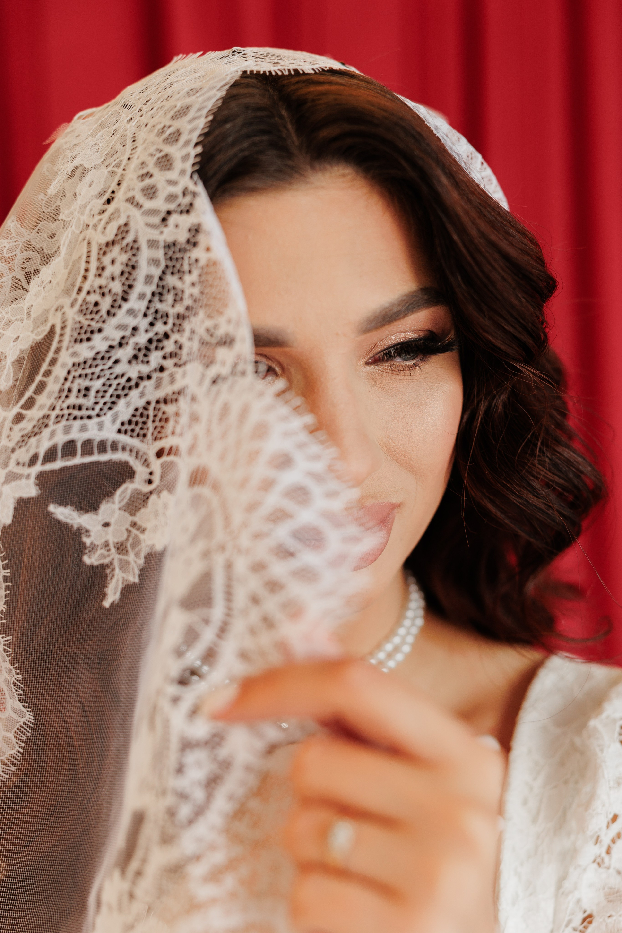 Home Studio - Victor și Nicoleta. Фото & Видео услуги📸