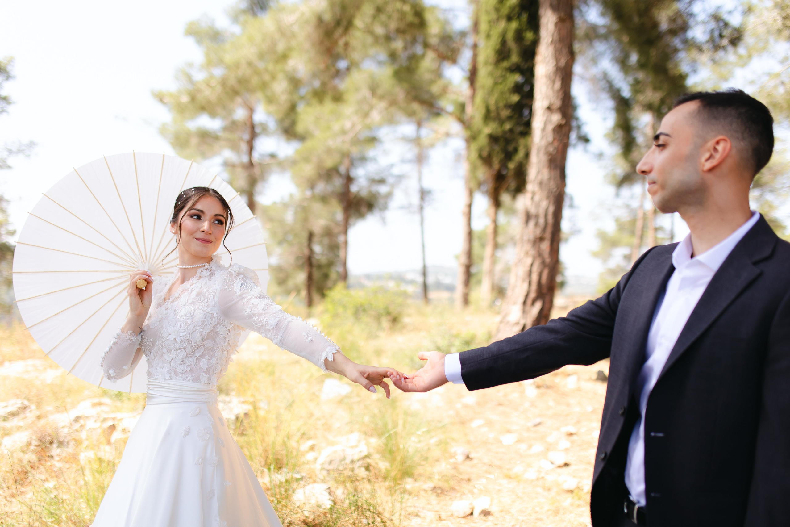 With All My Heart. Https://shi-photo.com/