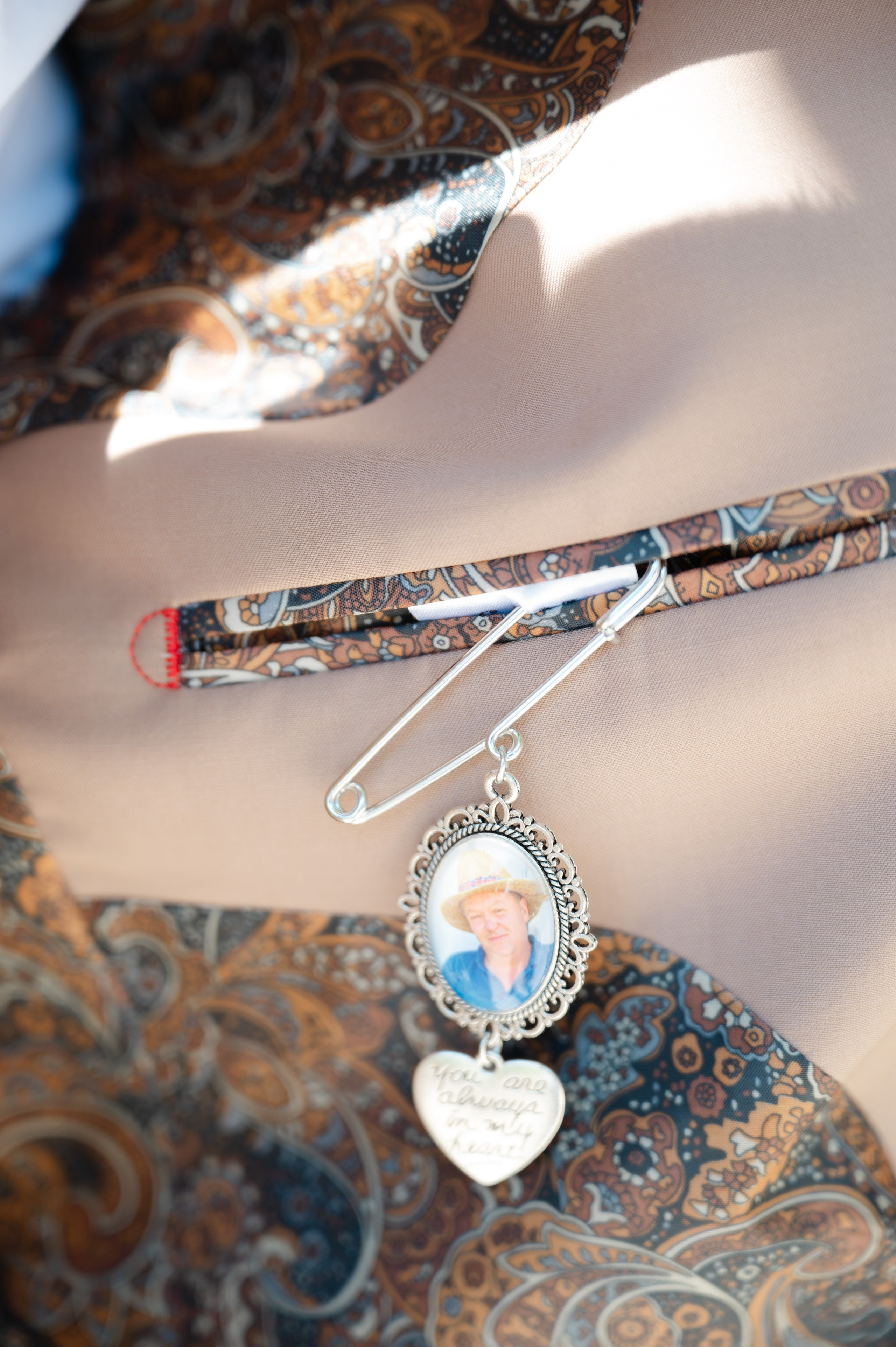 Ionela & Cătălin O Nuntă De Poveste La Conacul Heldsdorf | Happy Souls