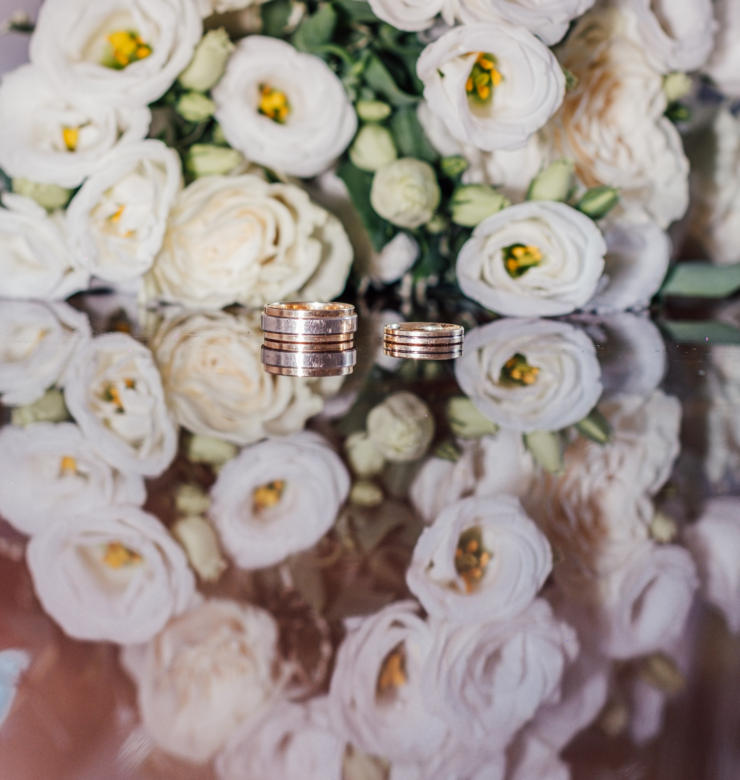 A&V. Grosu Photography