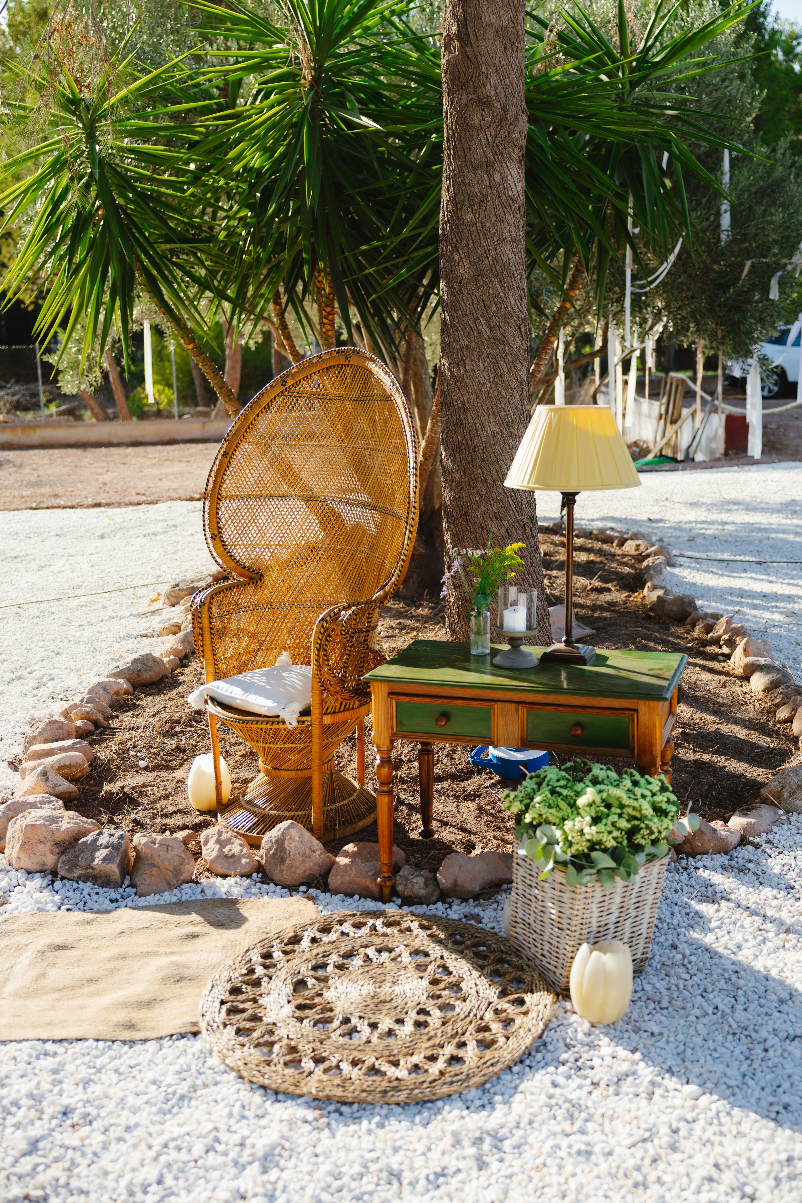 Mª ÁNGELES & ALEJANDRO. Fotógrafo y Videografo de bodas y eventos