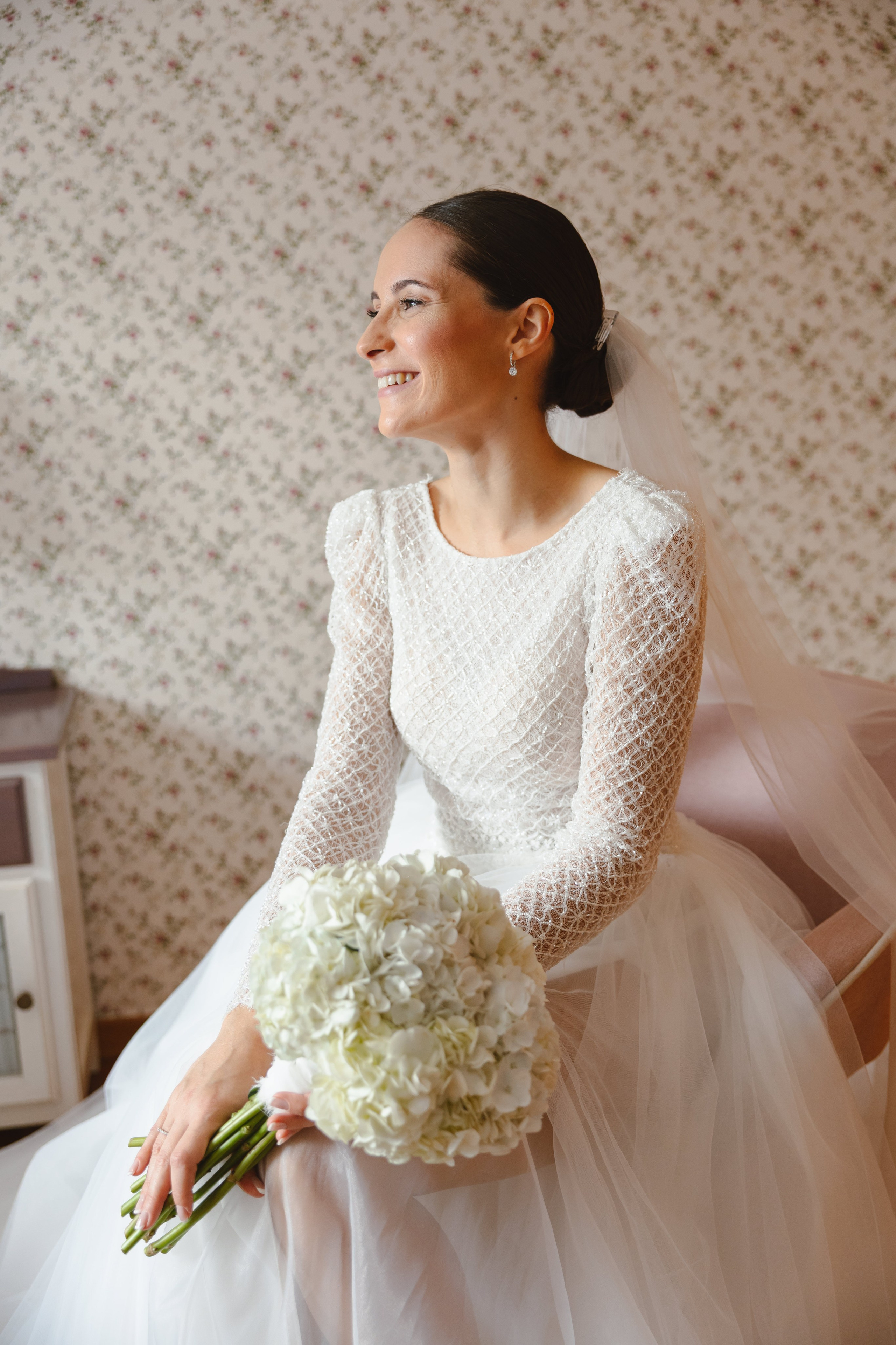 EVA & GUILLE. Fotógrafo y Videografo de bodas y eventos