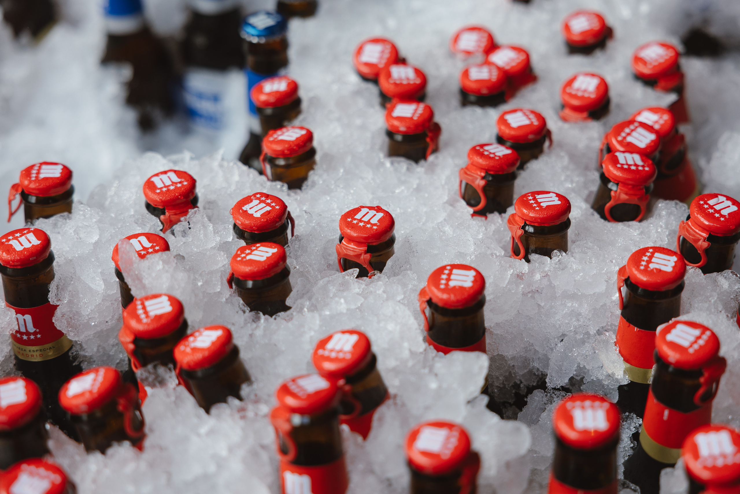 EVA & GUILLE. Fotógrafo y Videografo de bodas y eventos