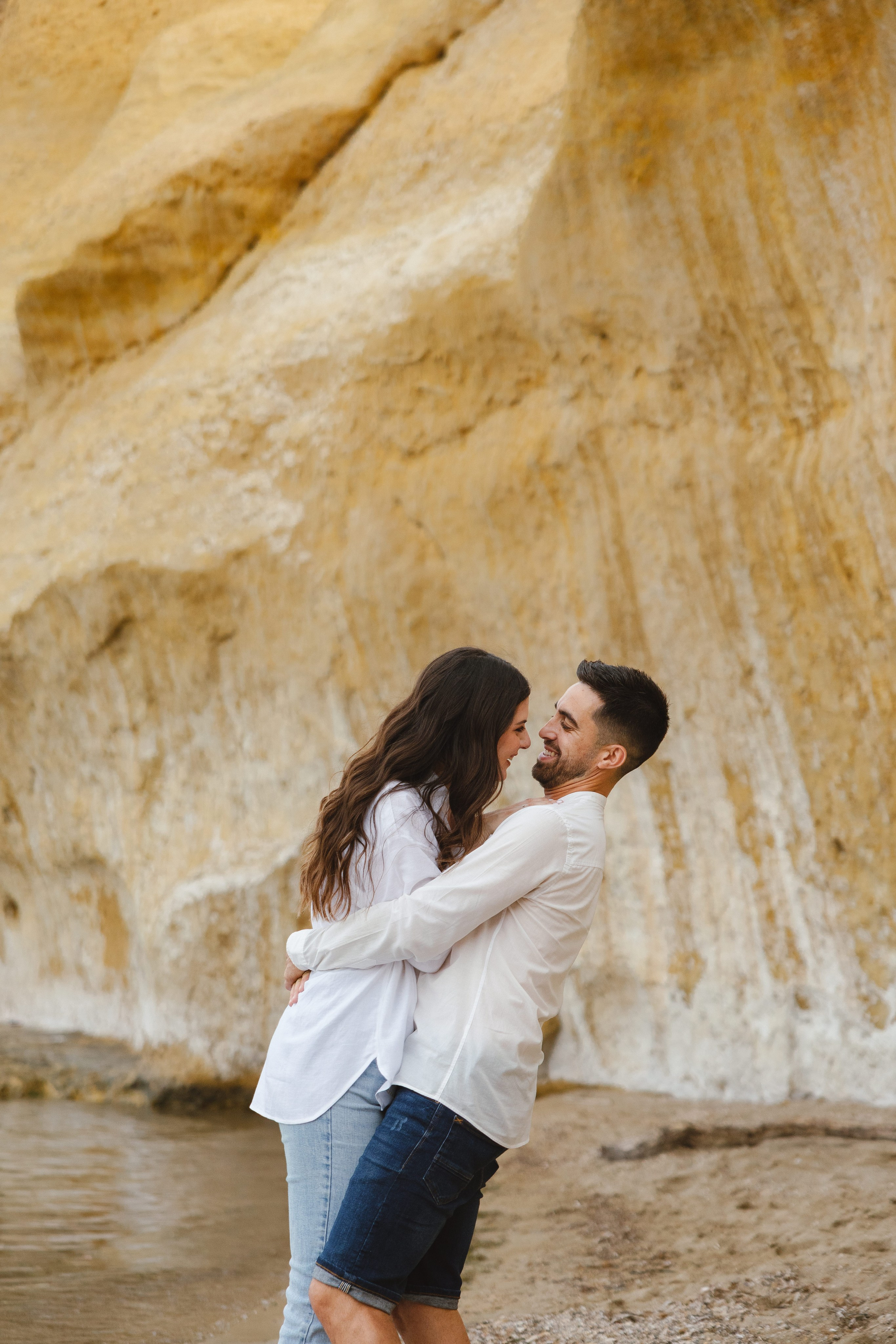 PREBODA ISA & ÁNGEL. Fotógrafo y Videografo de bodas y eventos