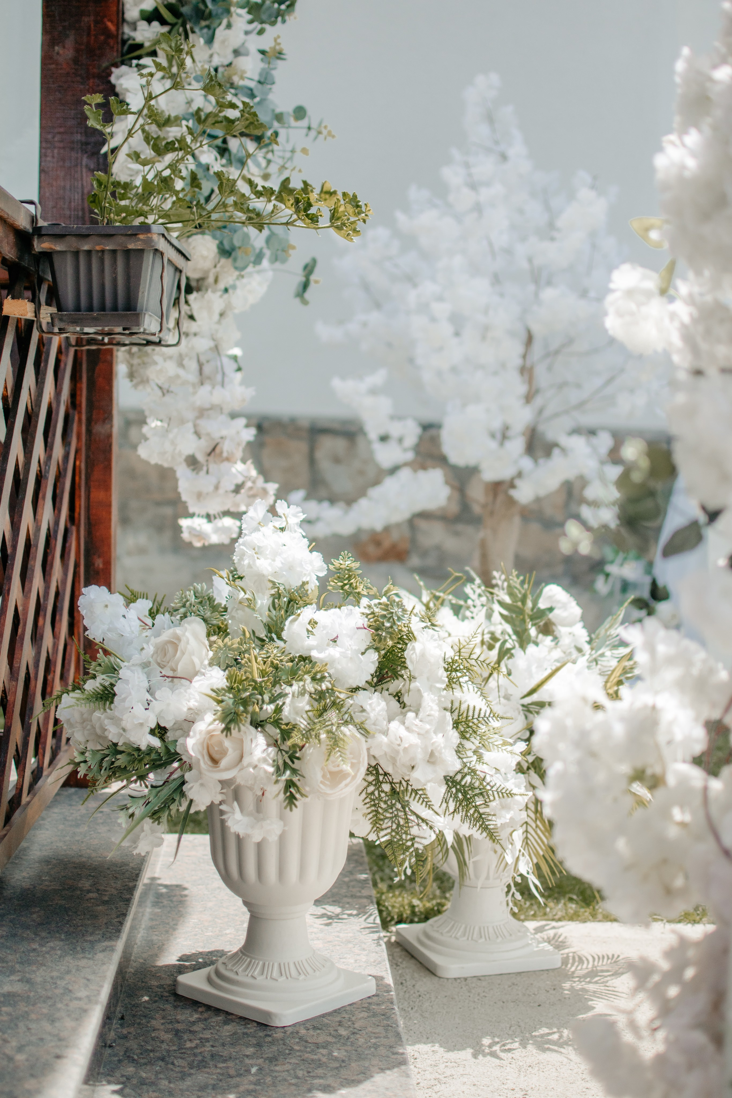 Ramona & Alin. Raw Studio. Fotograful tau de nunta!