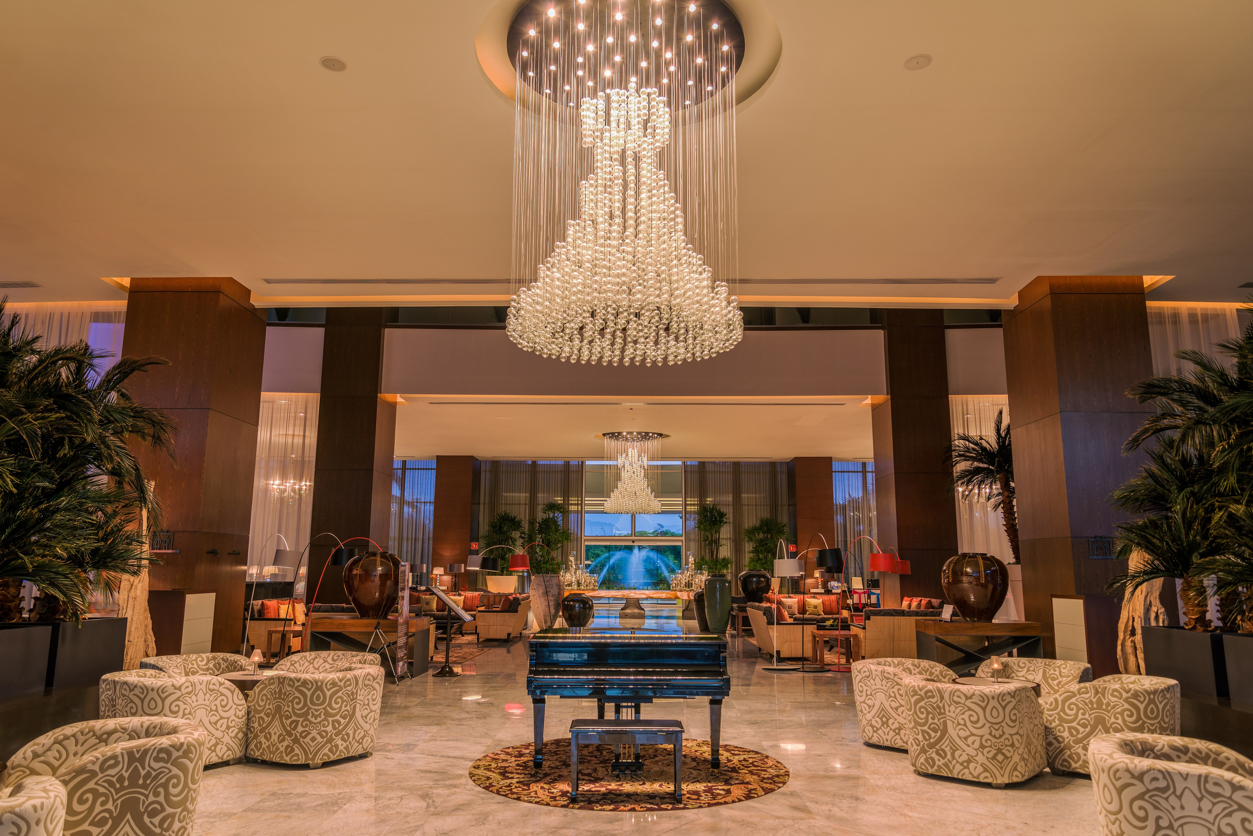 Web. Fotógrafo Profesional en Guadalajara