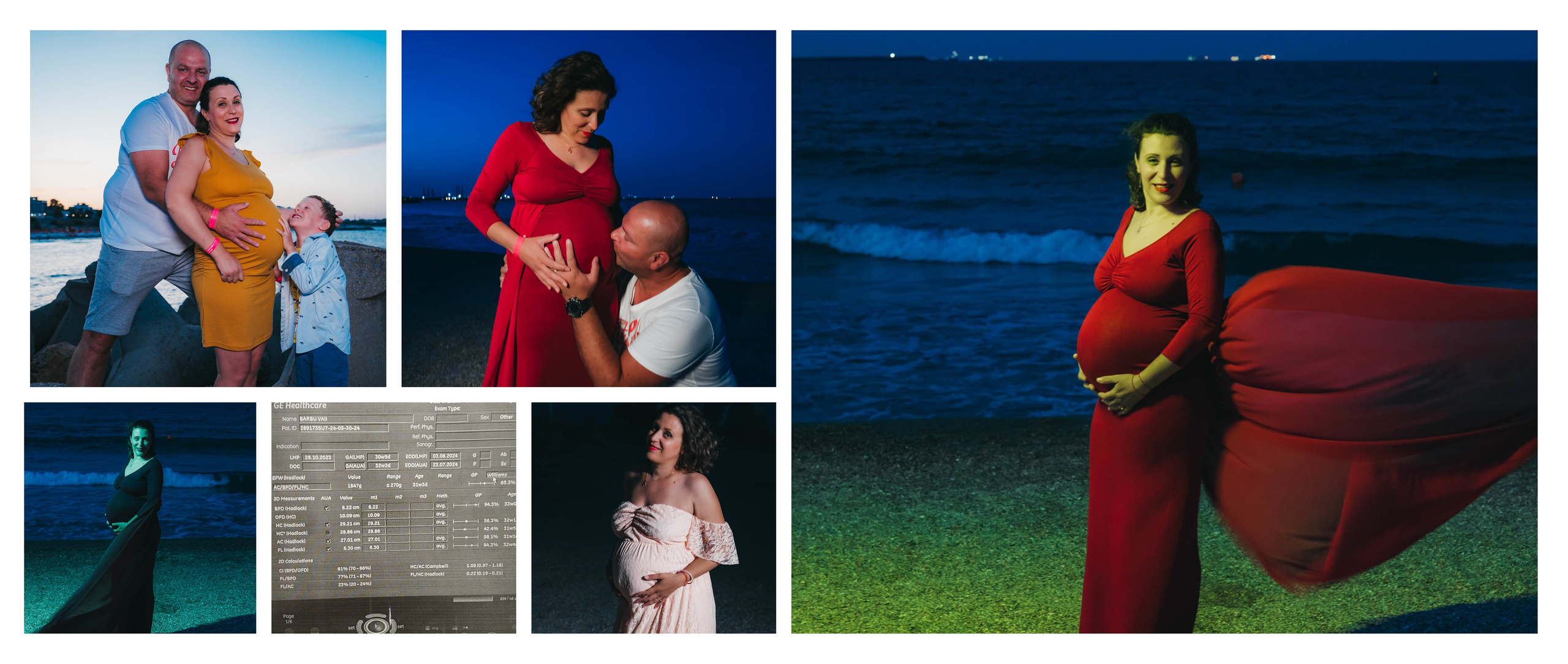 Vali&Marian&Patrik&Dominic