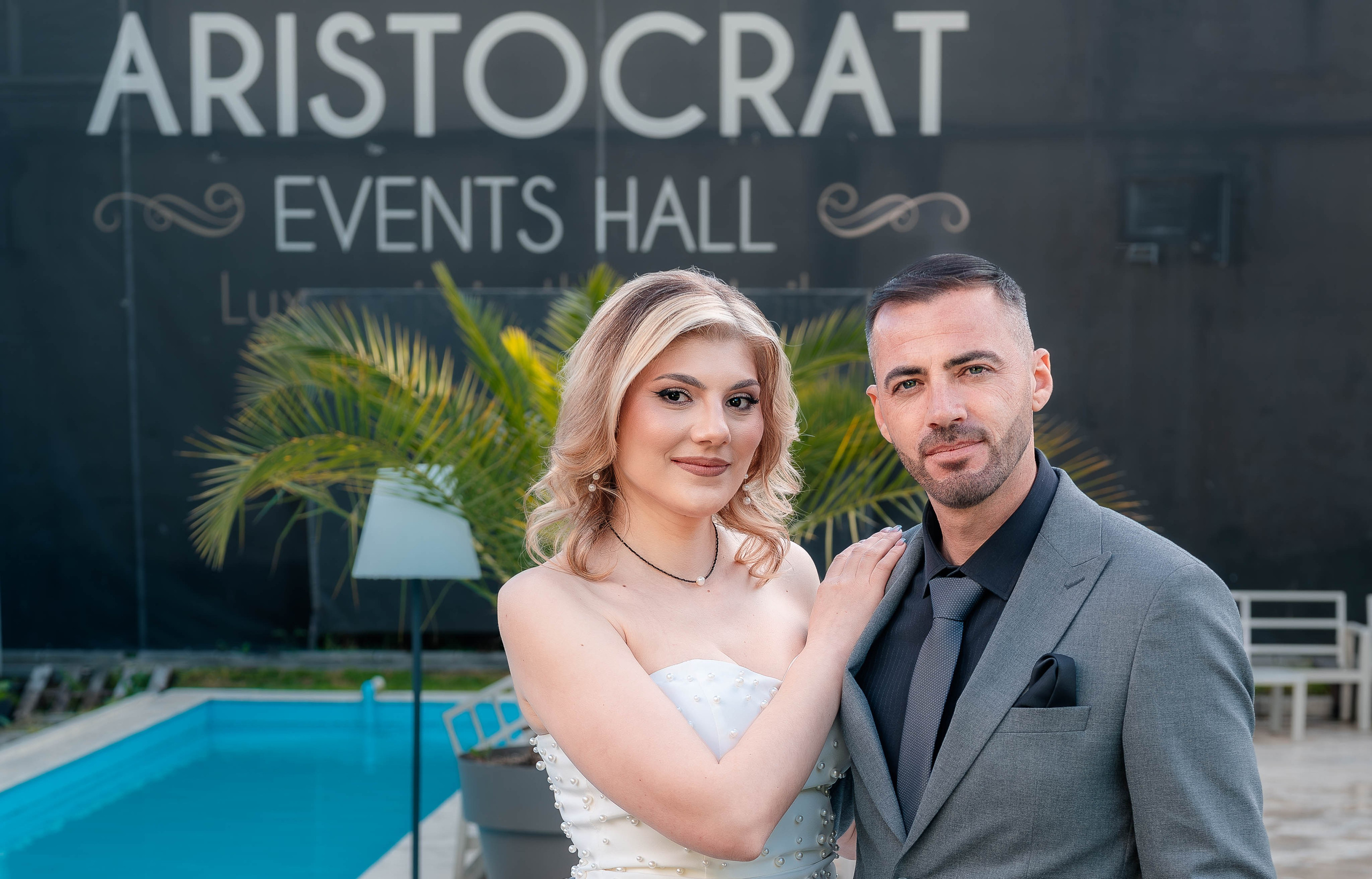 Botez Anastasia Irina