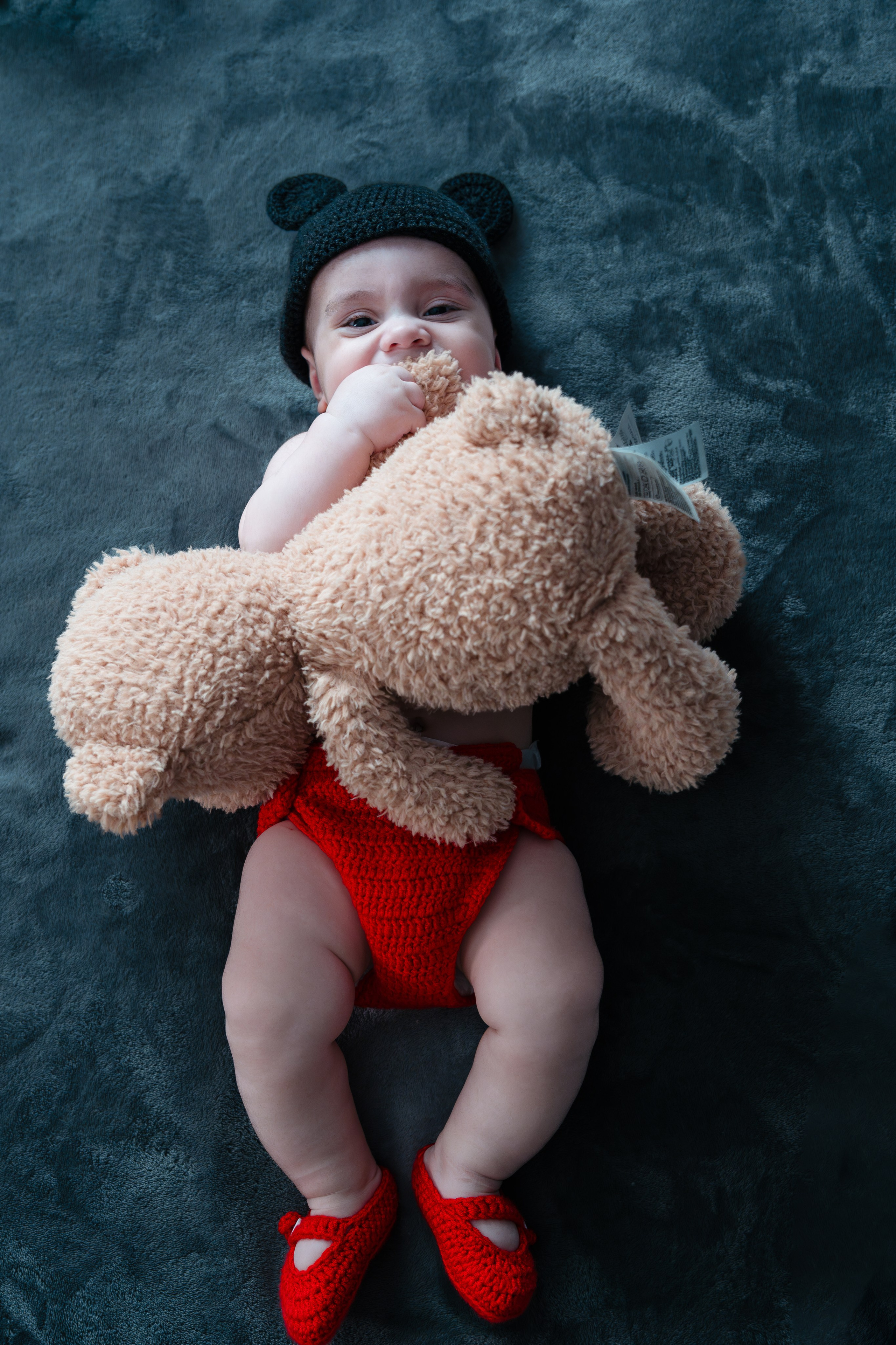 Fabio Gabriel. Foto Studio — Fotograf de evenimente, nunti, botezuri, portrete