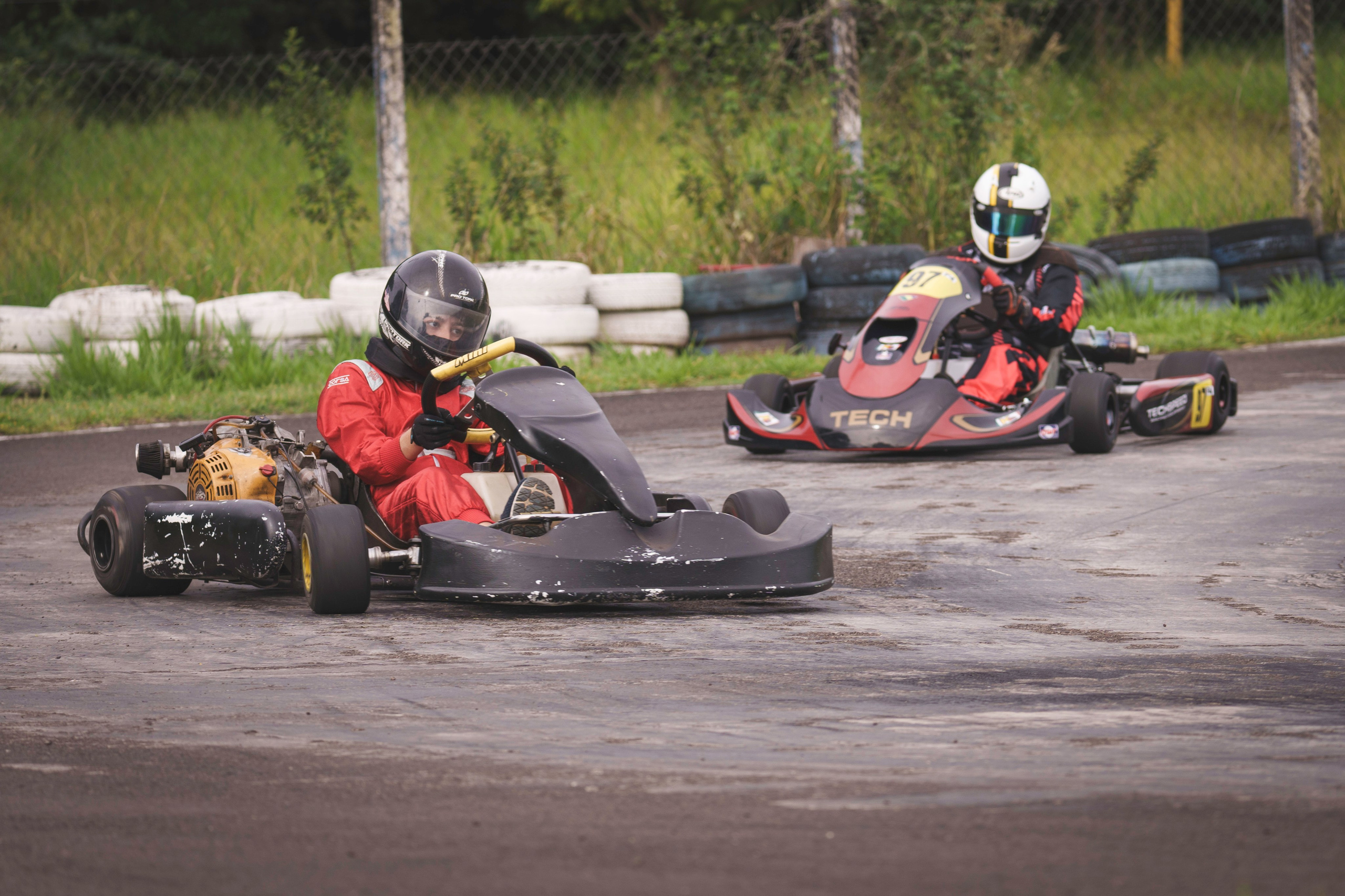 Esportes. FabianoPhotography