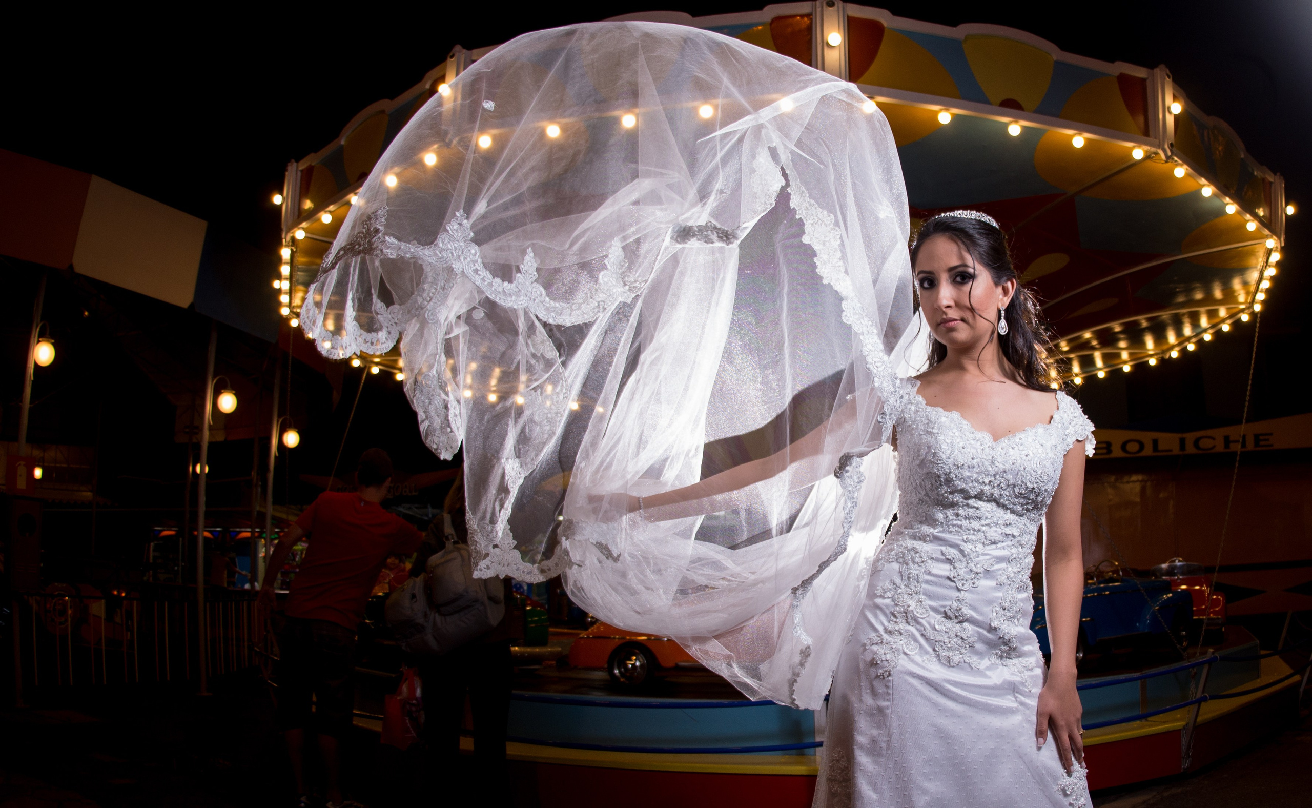 ÉRICA e RENAN. Fotógrafo de Casamento em Belo Horizonte | Emerson Garbini