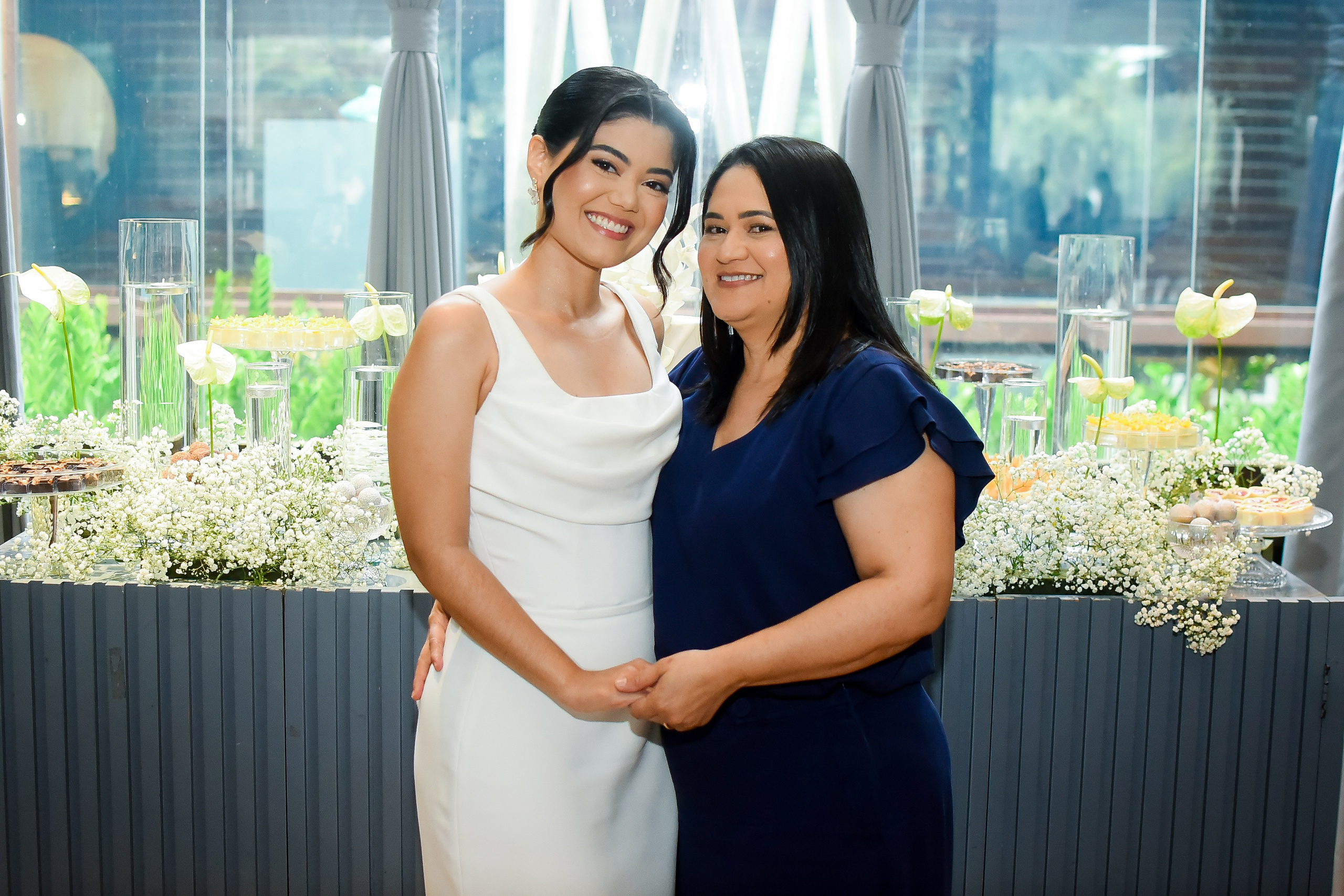 CARTÓRIO. Haziel Ribeiro Fotógrafo de Casamentos em Natal RN