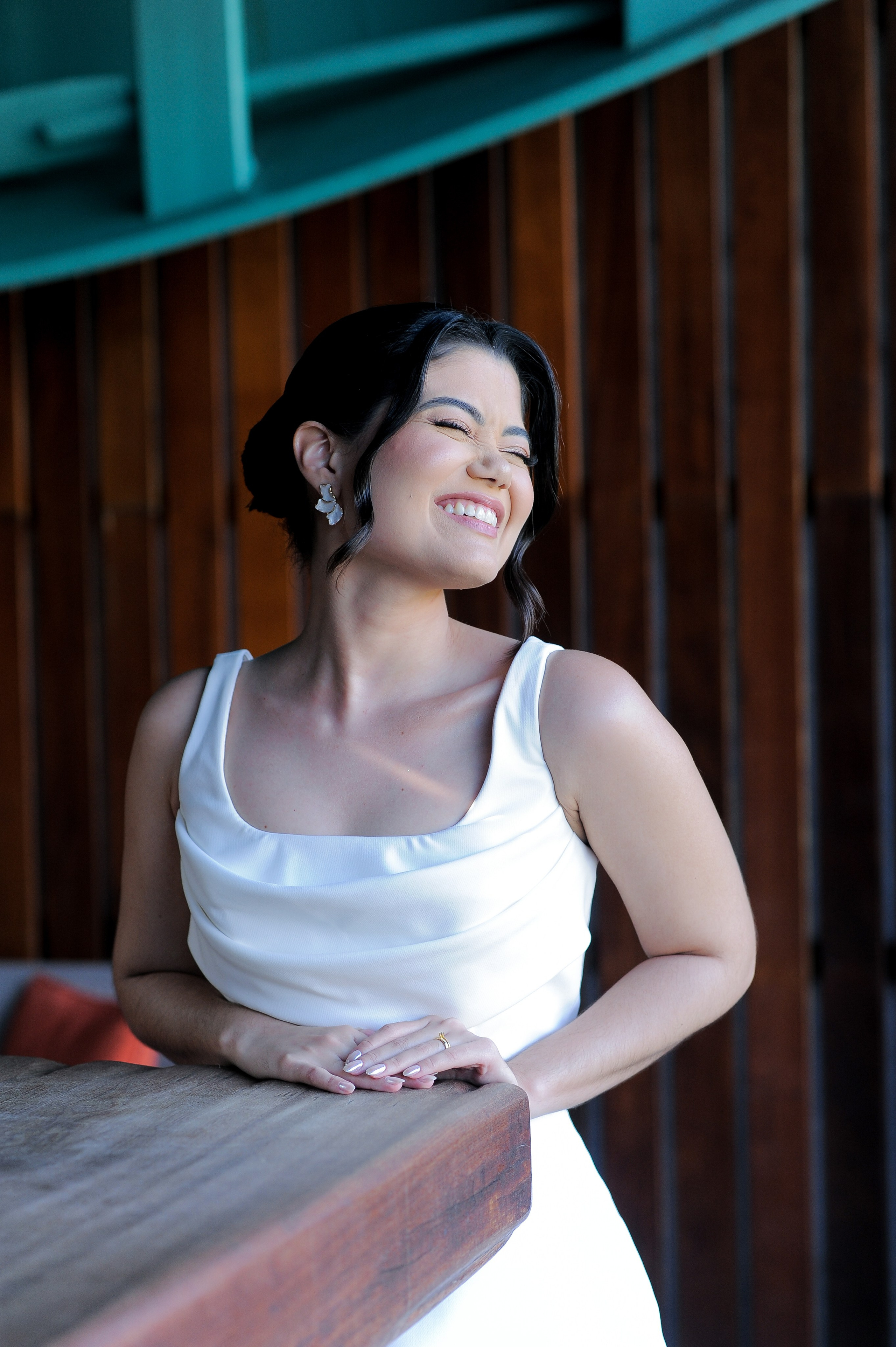 CARTÓRIO. Haziel Ribeiro Fotógrafo de Casamentos em Natal RN