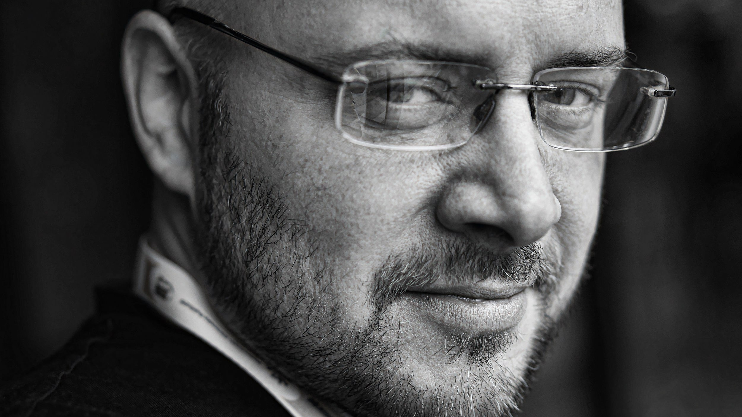 Andriej Szypilow - Fotografia & Wideografia