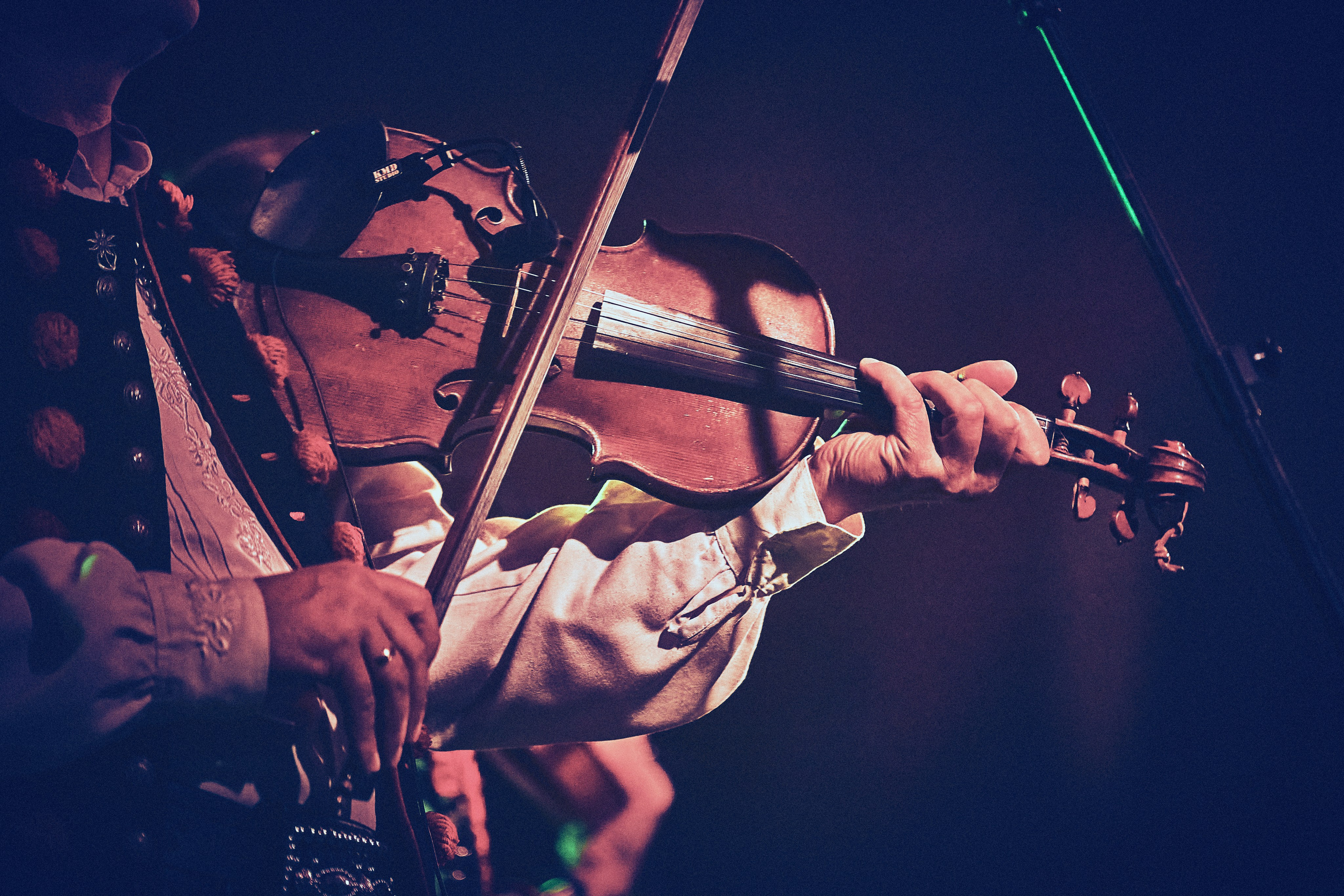 Dreamersland-2025. Andriej Szypilow — Photography & Videography