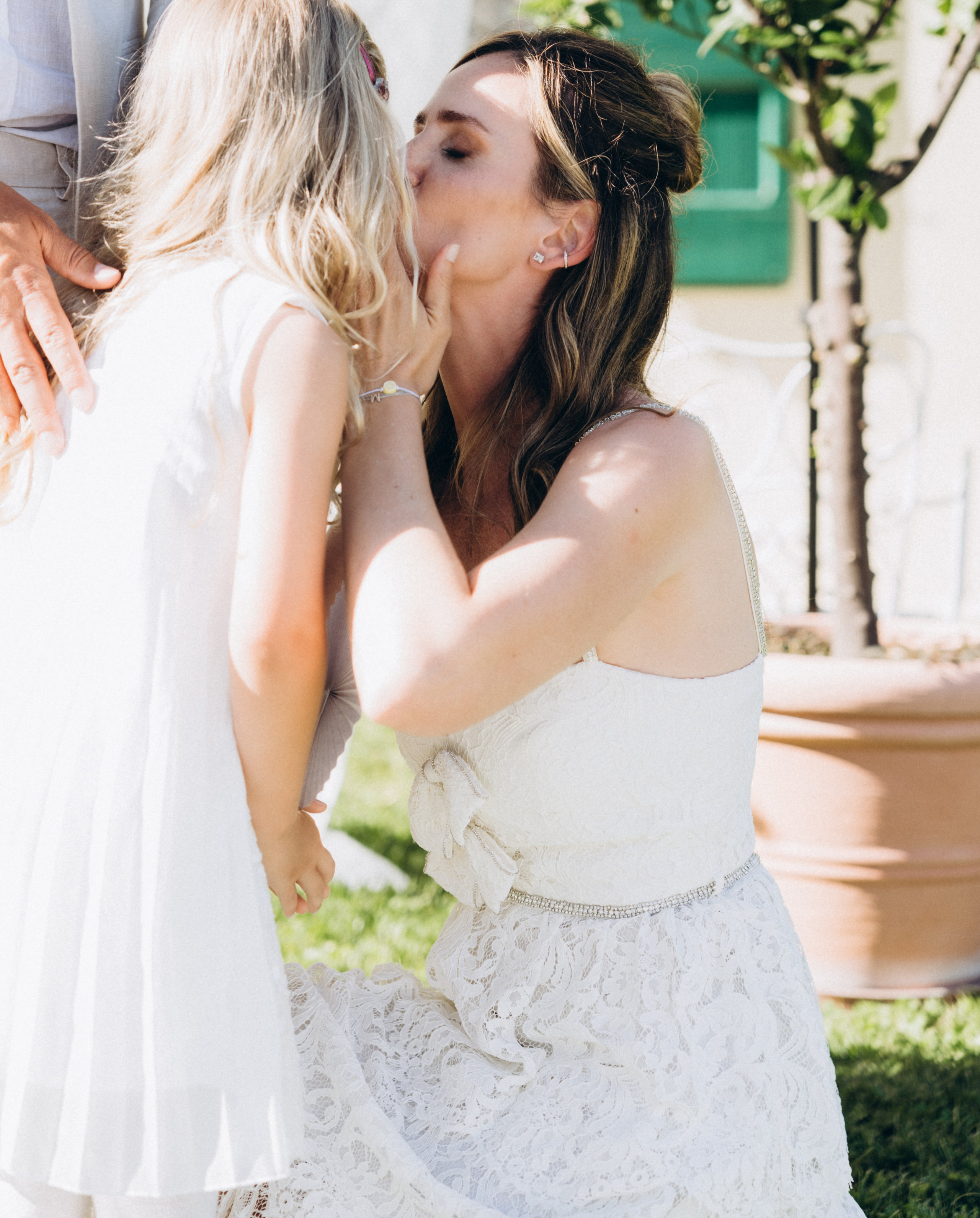 JENNIE & JASPAR • Verona. PHOTOGRAPHER IN ITALY